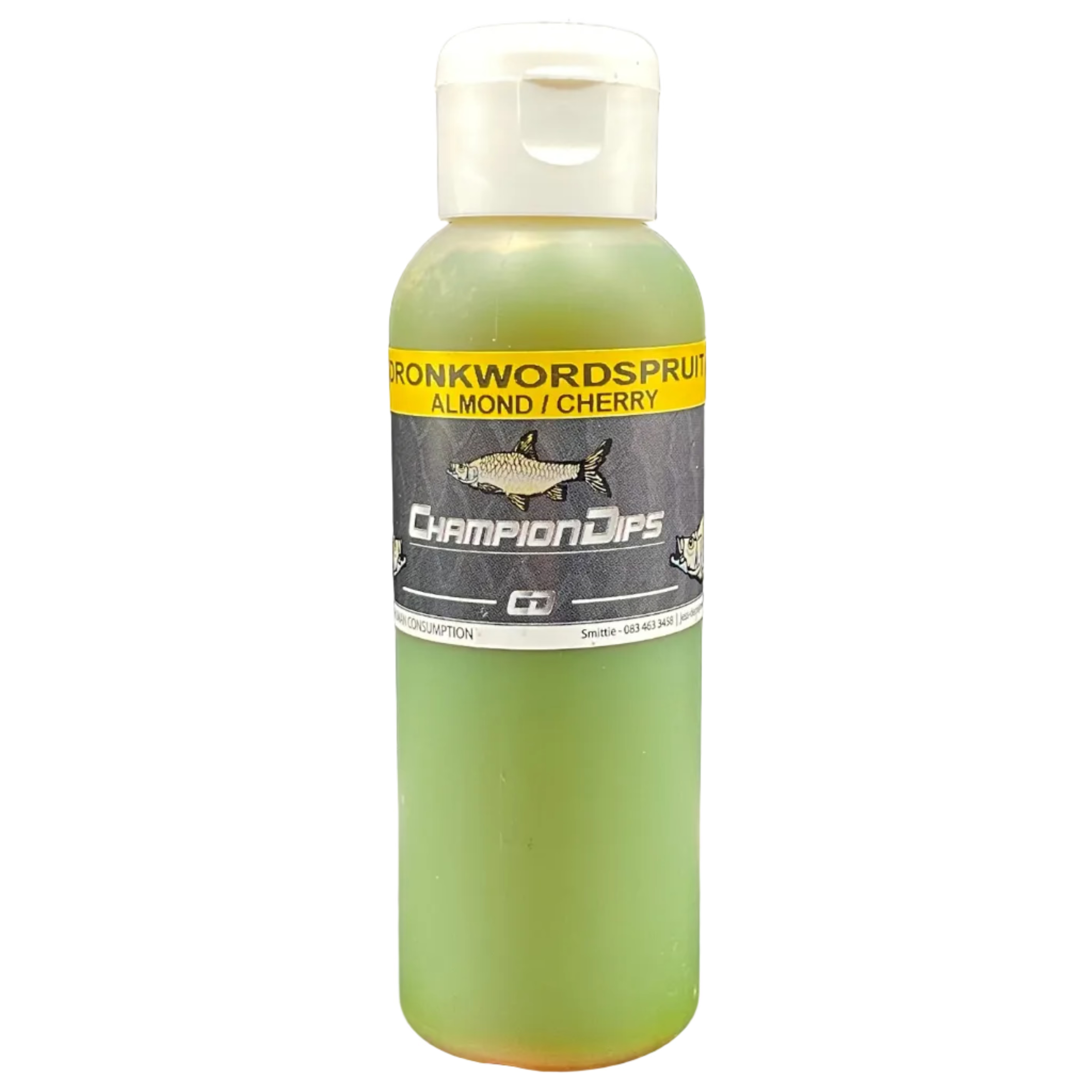 Champion Dips Ball Dips 100ml