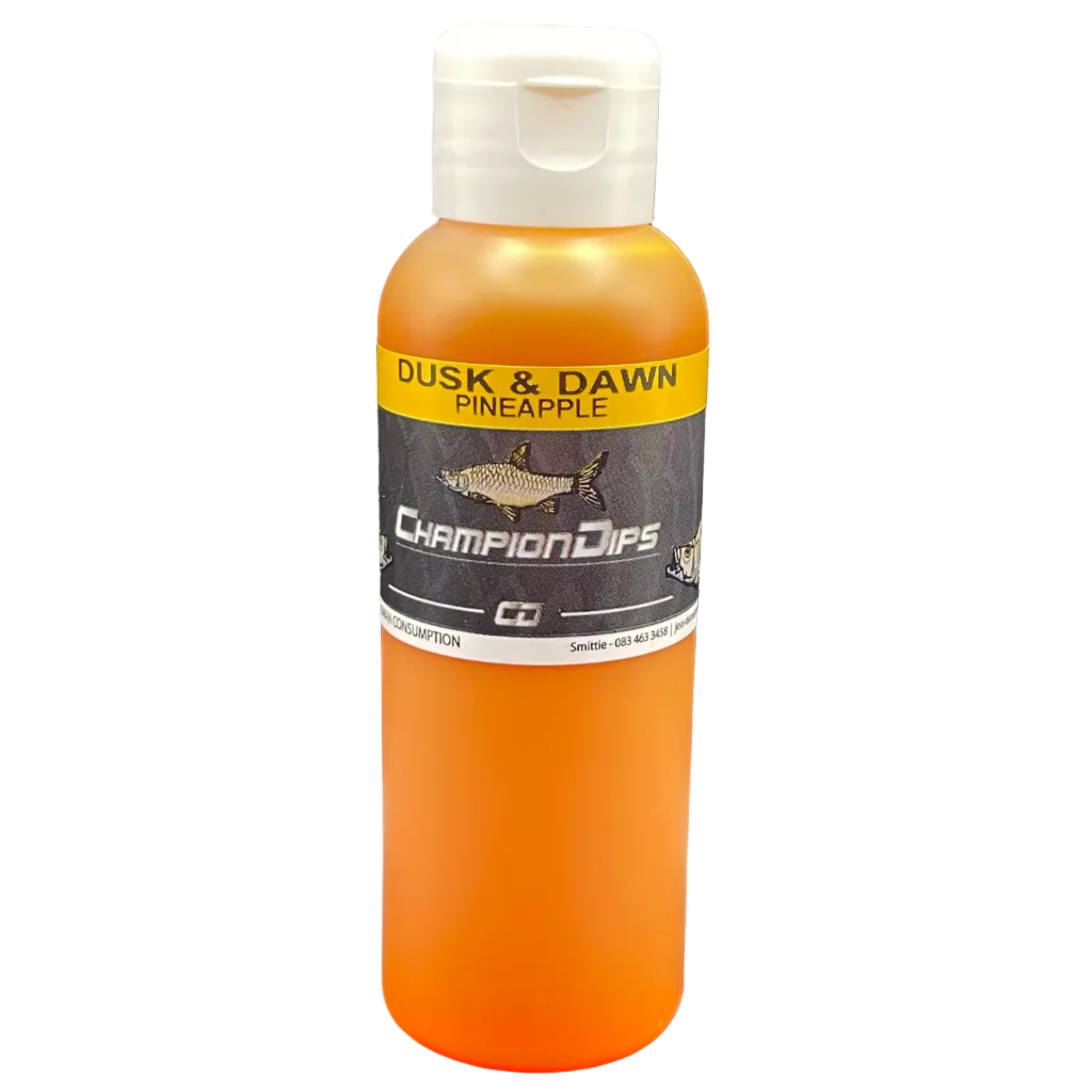 Champion Dips Ball Dips 100ml