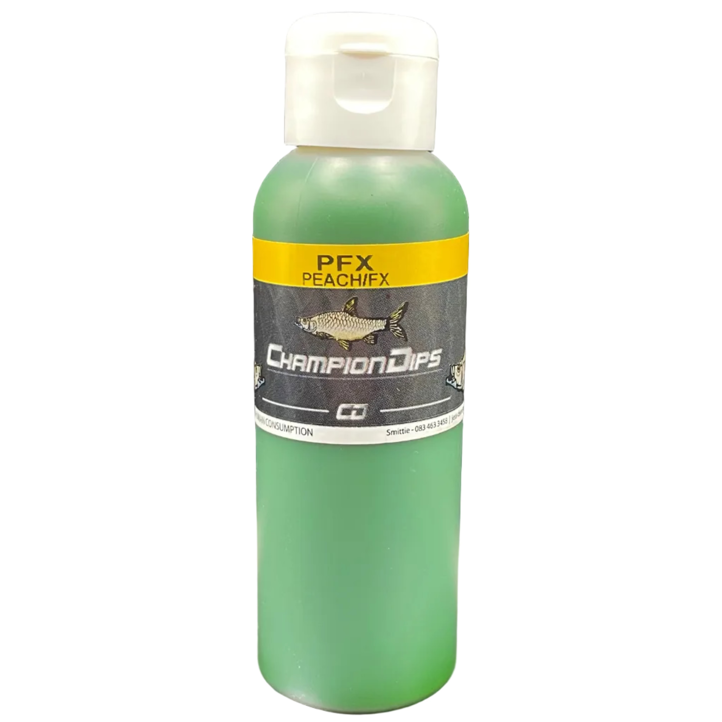 Champion Dips Ball Dips 100ml