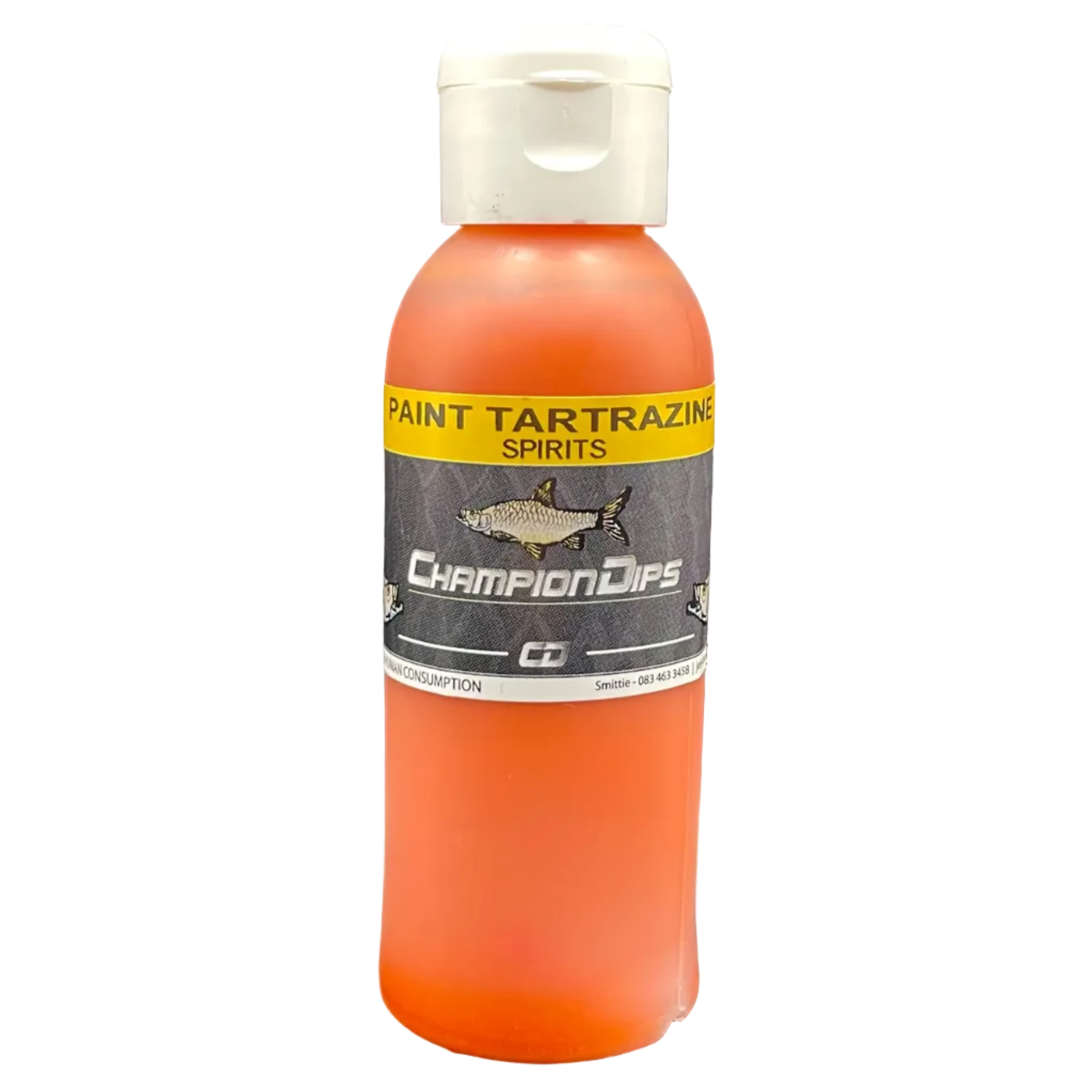 Champion Dips Ball Dips 100ml