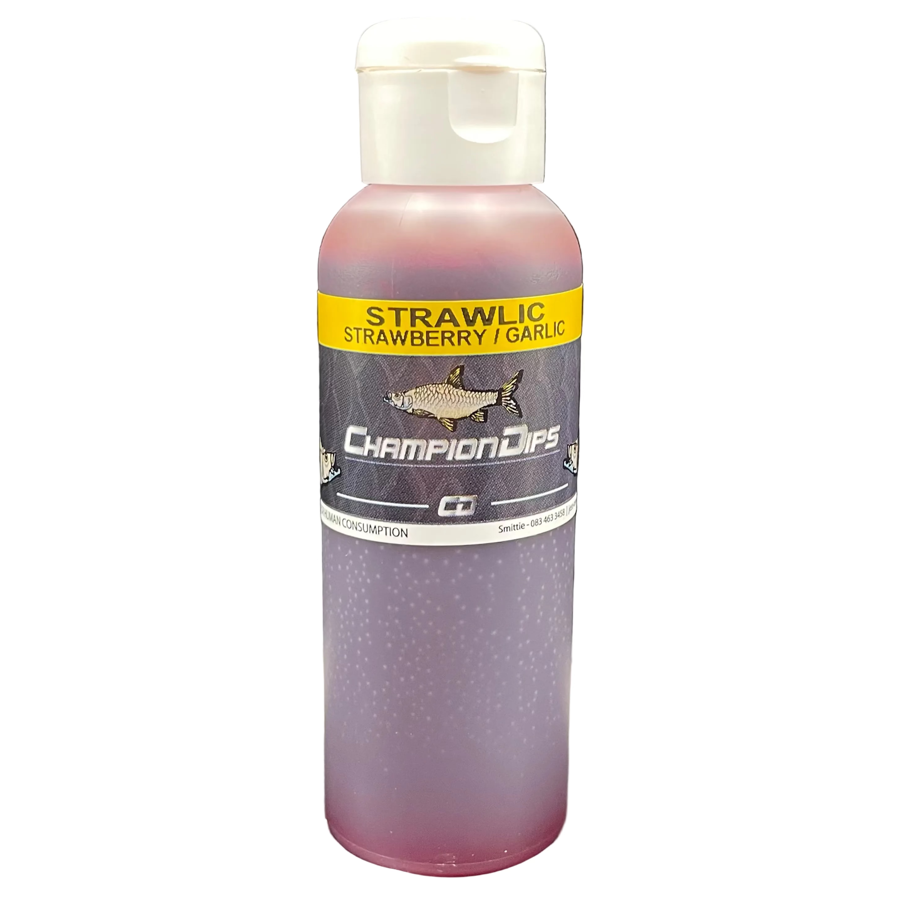Champion Dips Ball Dips 100ml