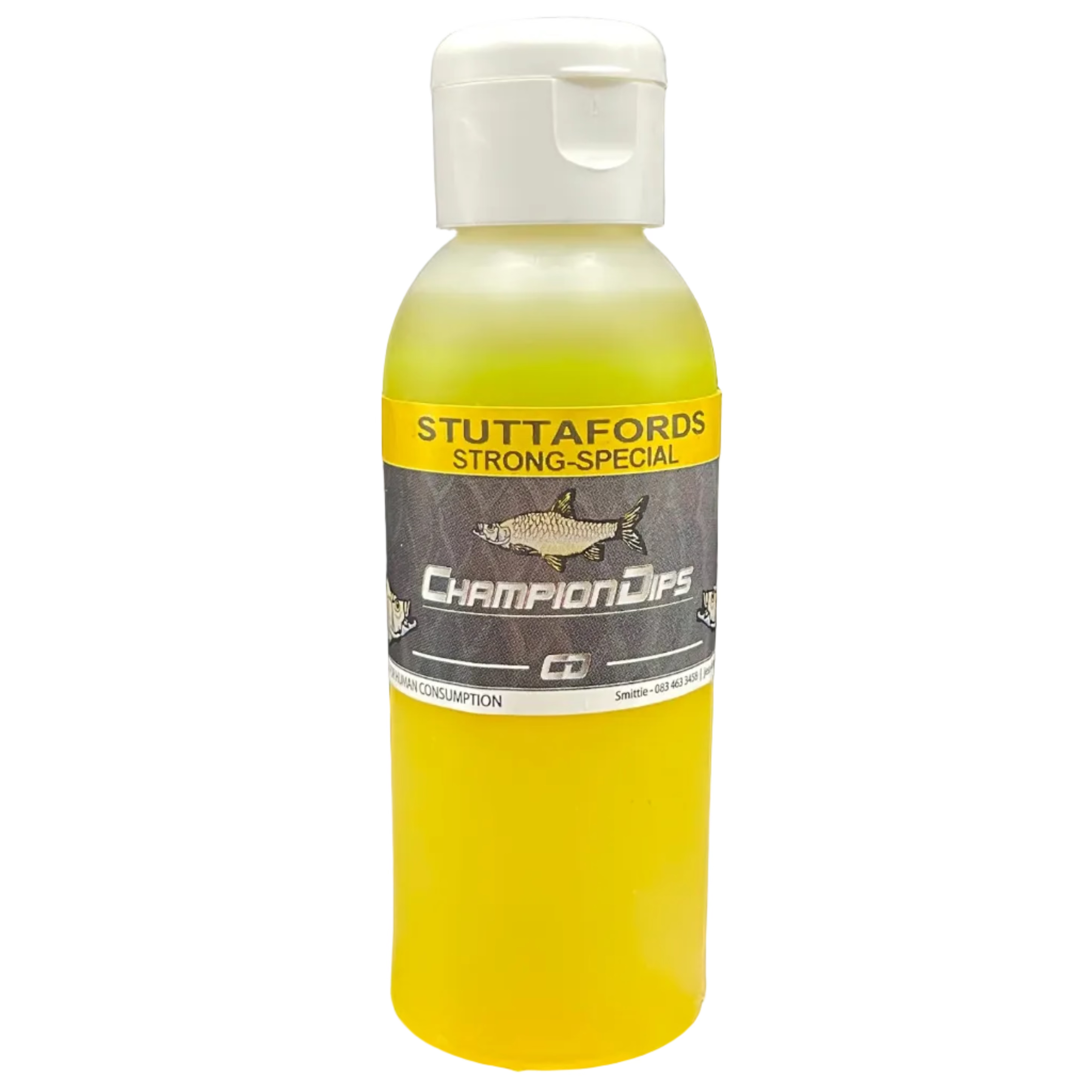 Champion Dips Ball Dips 100ml