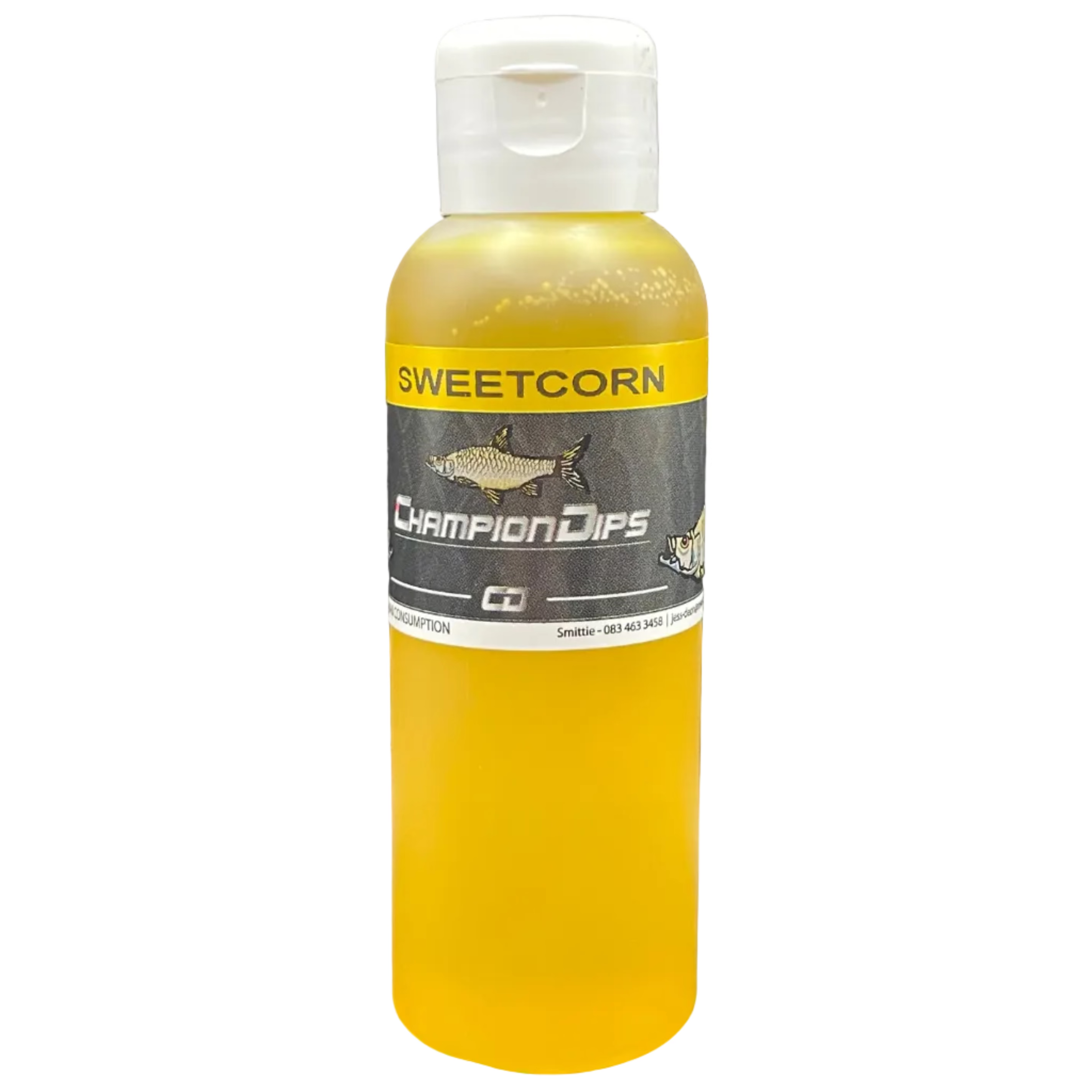 Champion Dips Ball Dips 100ml