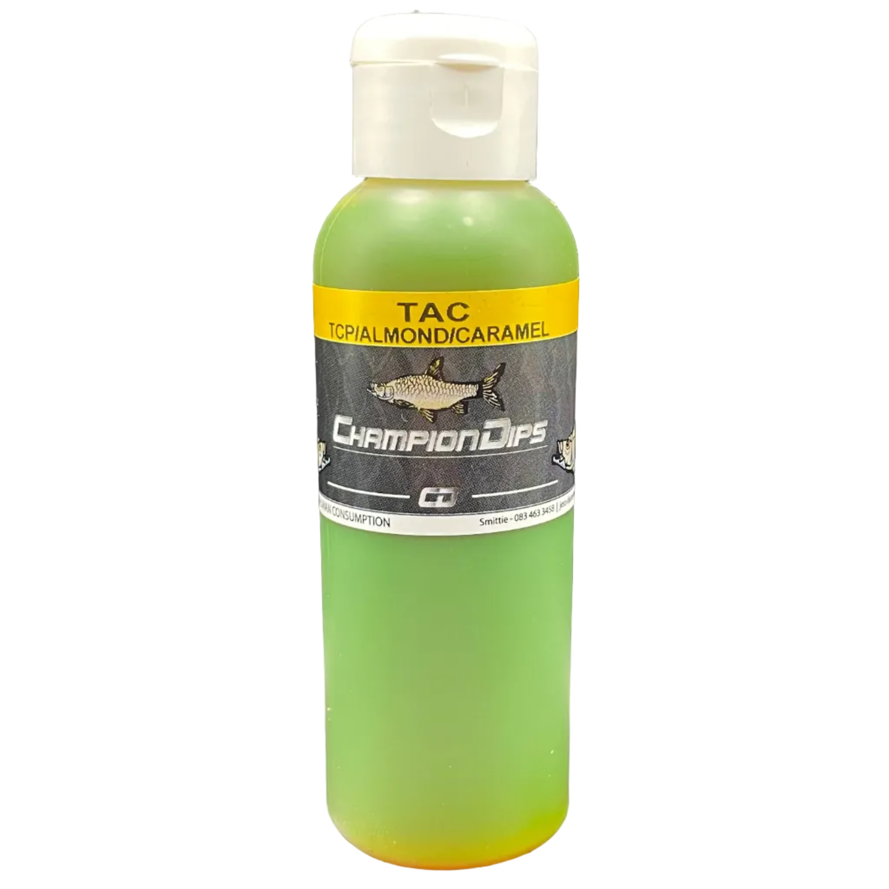 Champion Dips Ball Dips 100ml