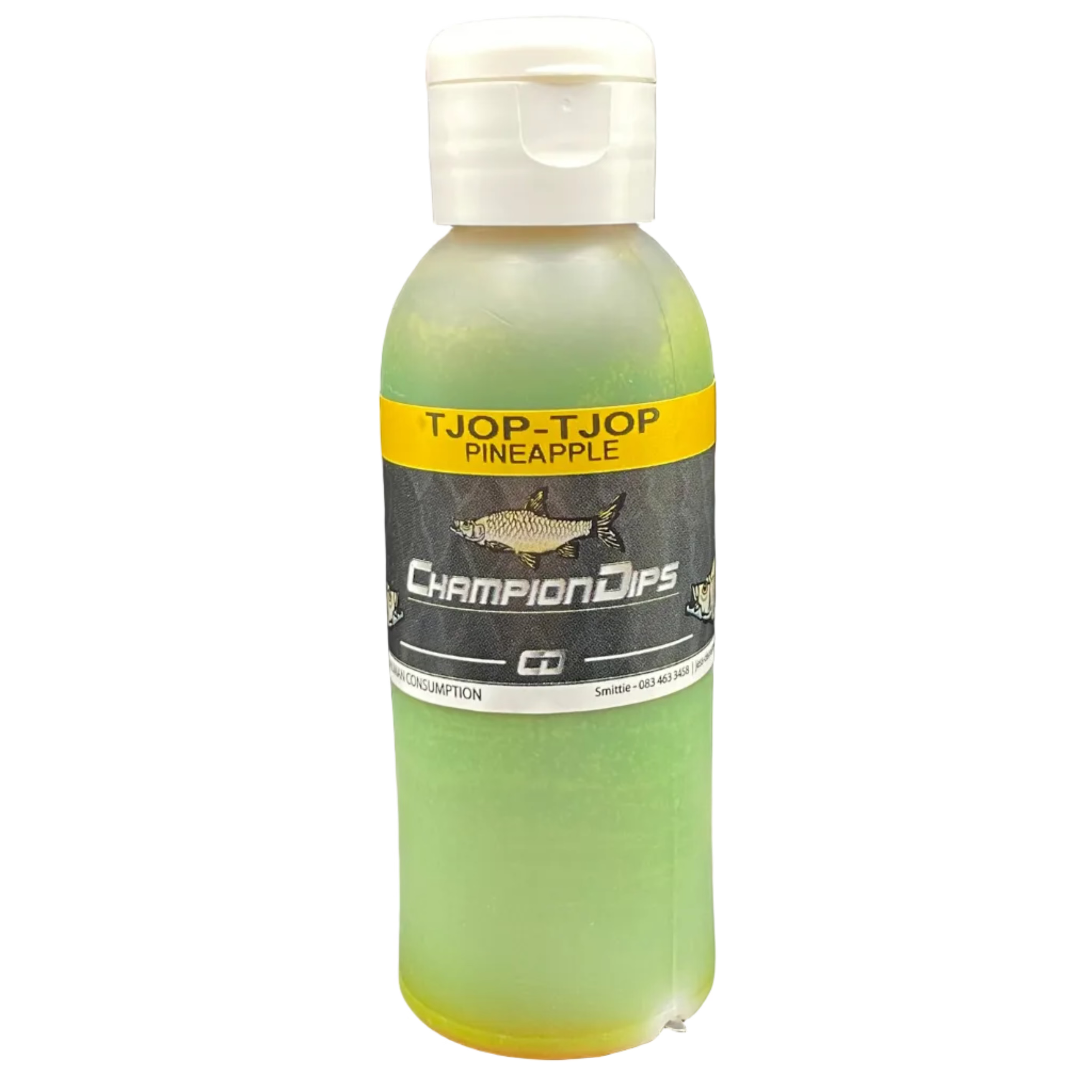 Champion Dips Ball Dips 100ml
