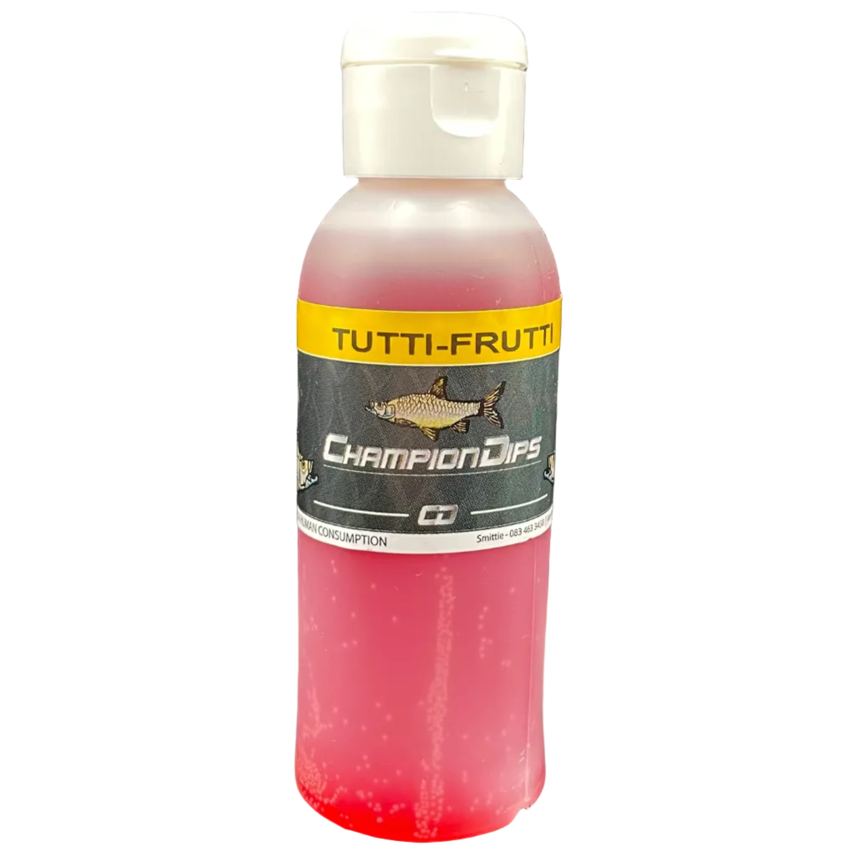 Champion Dips Ball Dips 100ml
