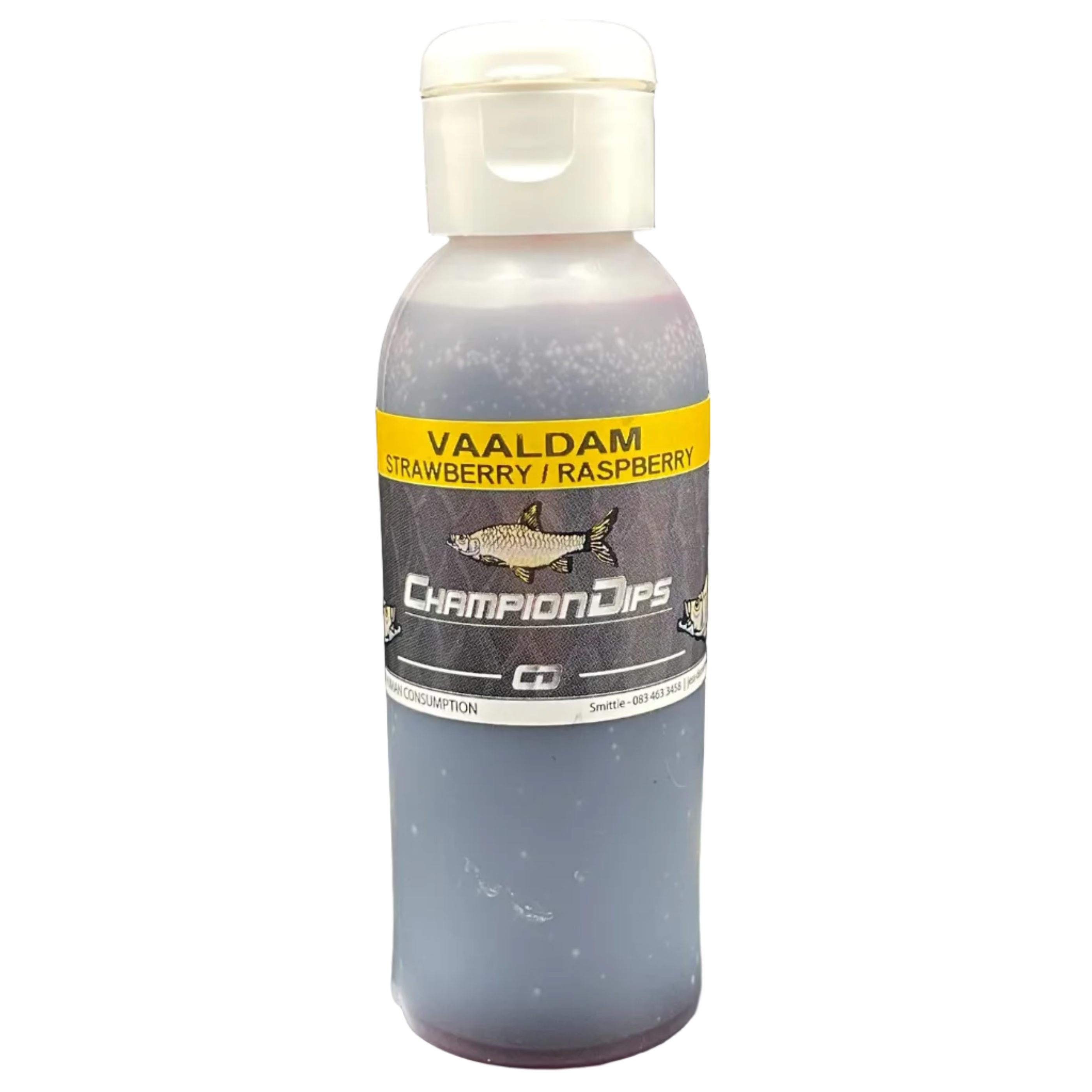 Champion Dips Ball Dips 100ml