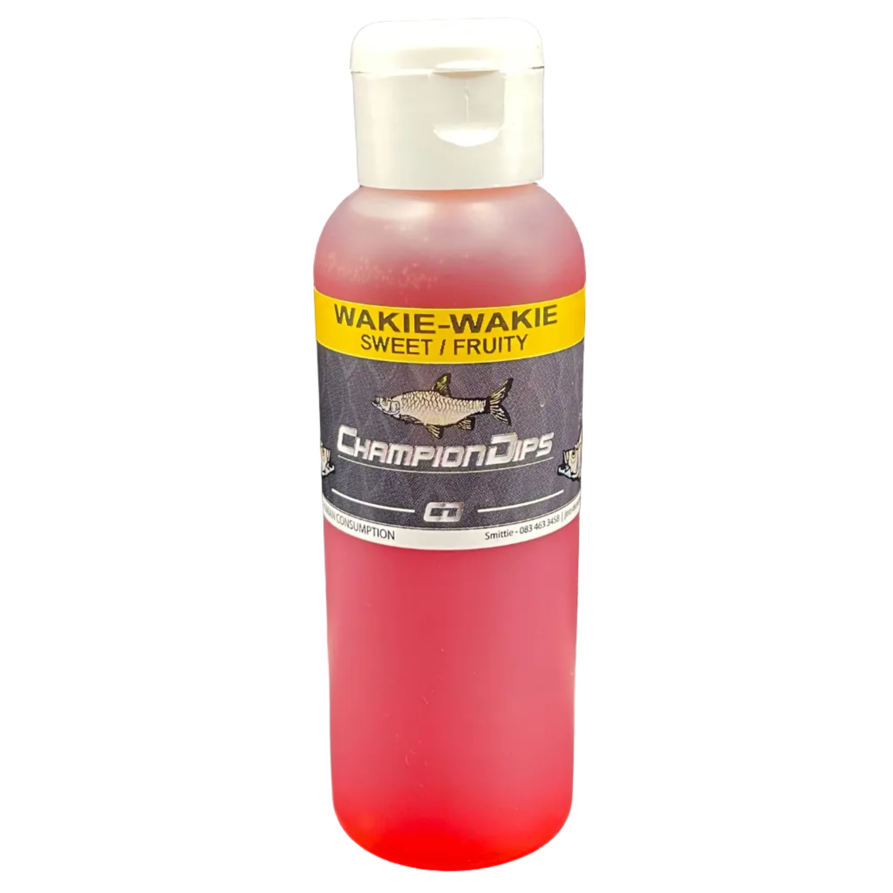Champion Dips Ball Dips 100ml