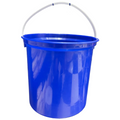 Champion Dips Plastic Buckets & Lid