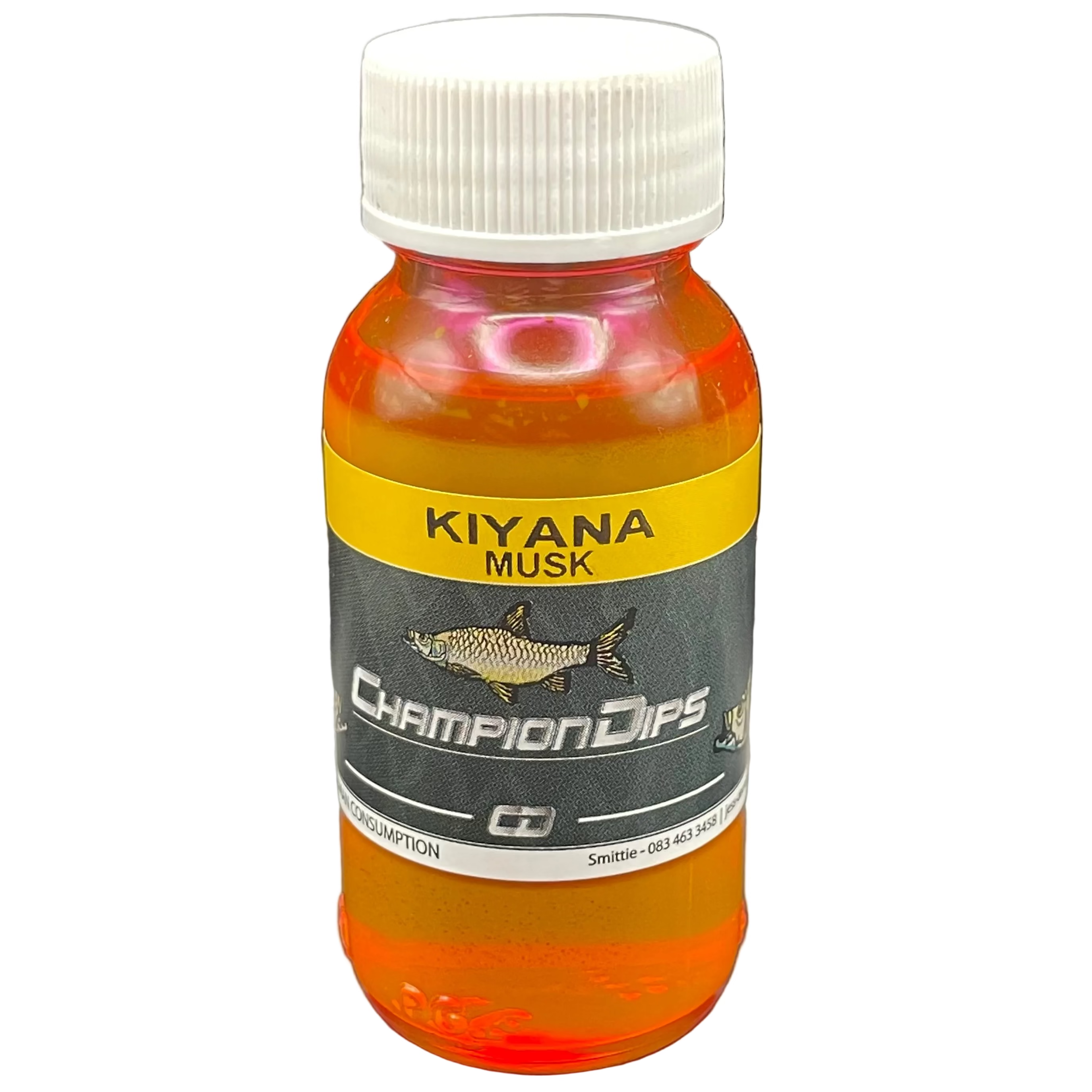 Champion Dips Dips 50ml