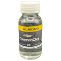 Champion Dips Dips 50ml