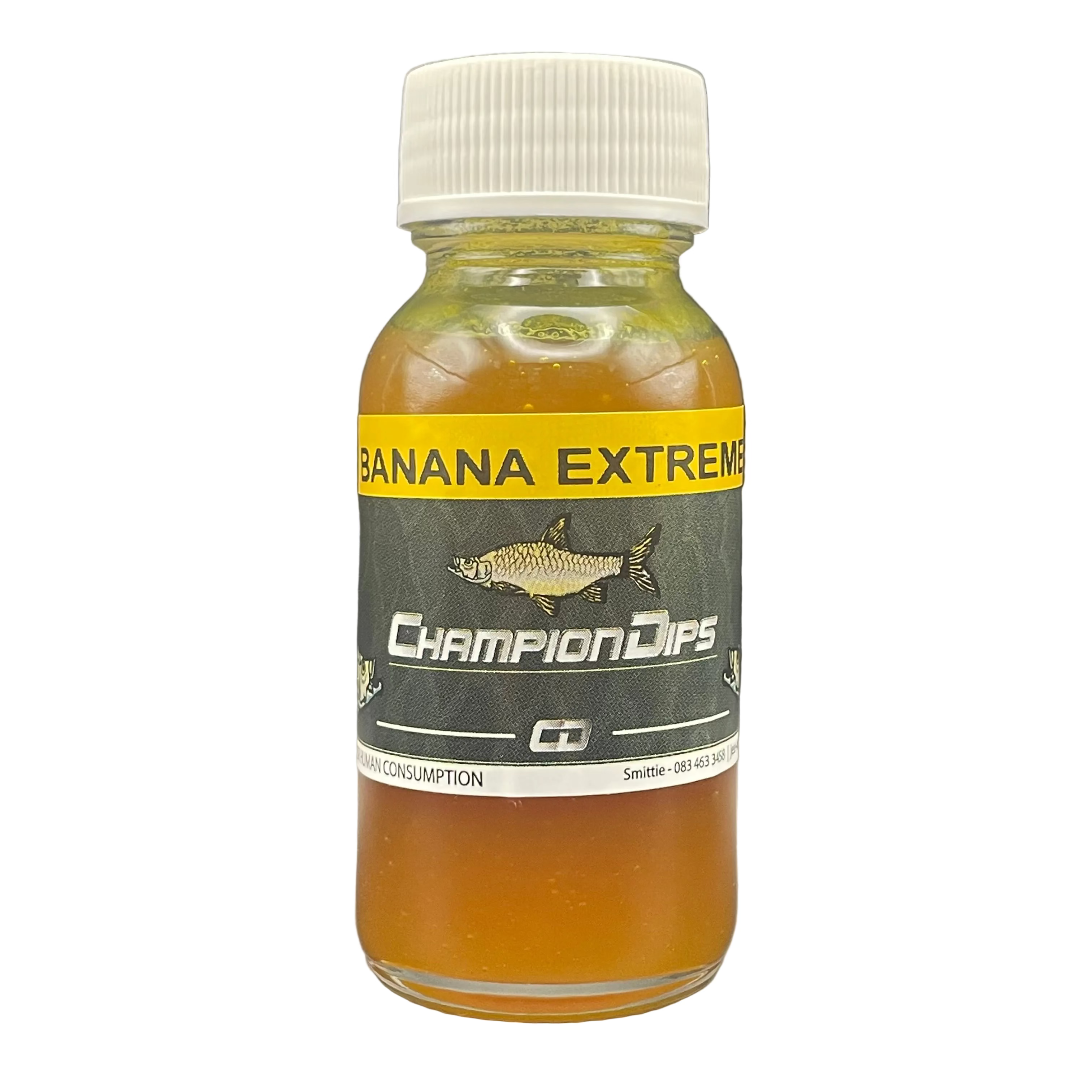 Champion Dips Dips 50ml