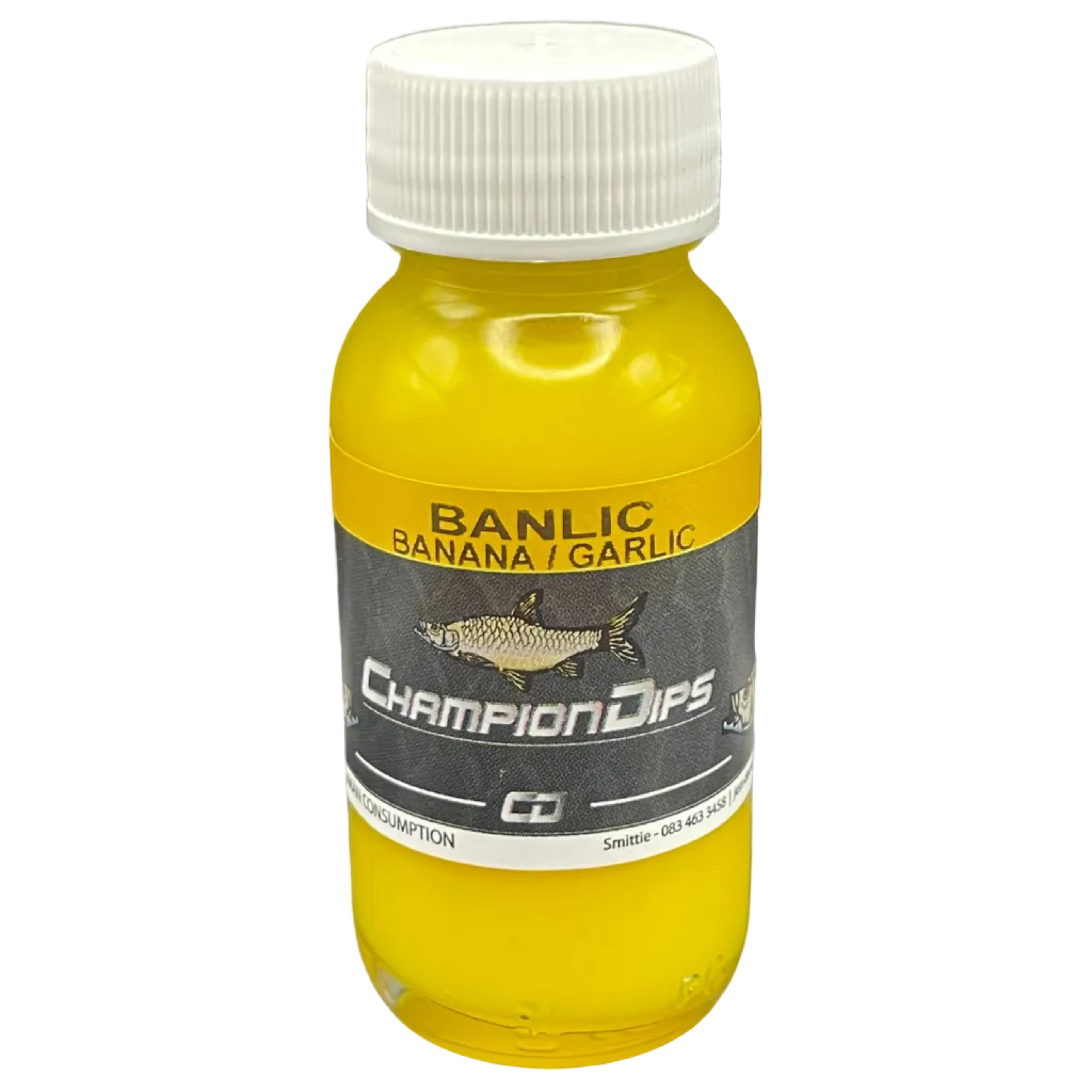 Champion Dips Dips 50ml
