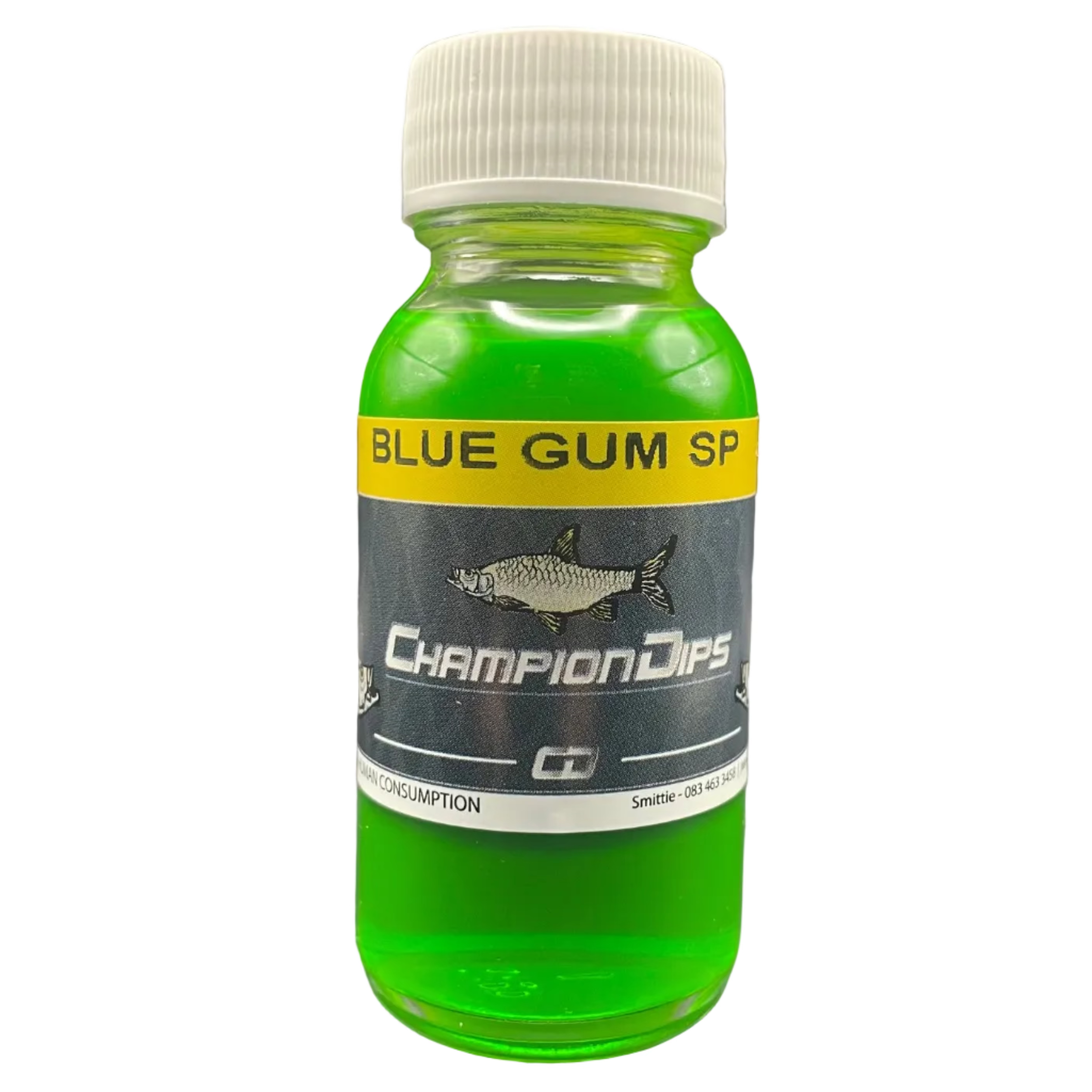 Champion Dips Dips 50ml