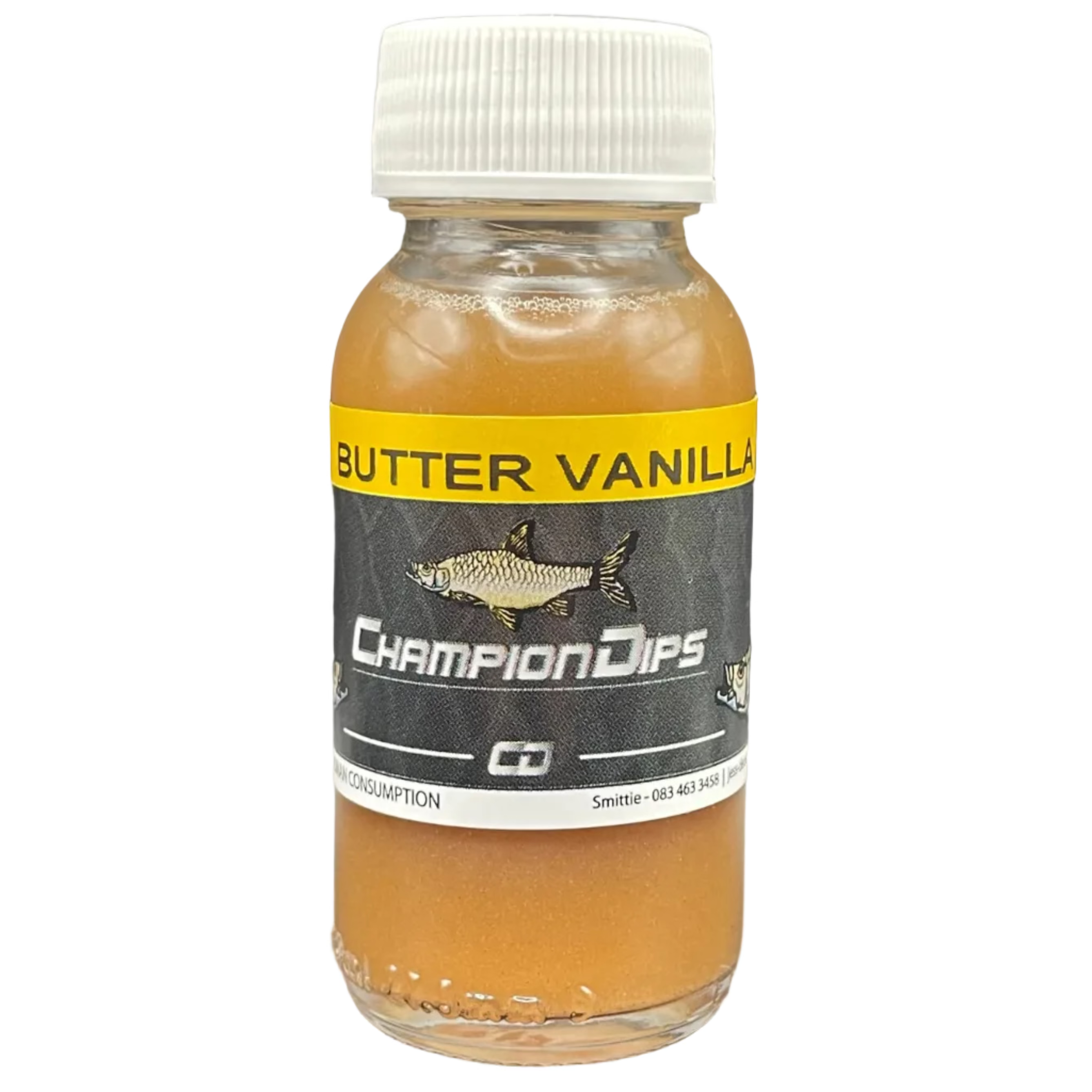 Champion Dips Dips 50ml