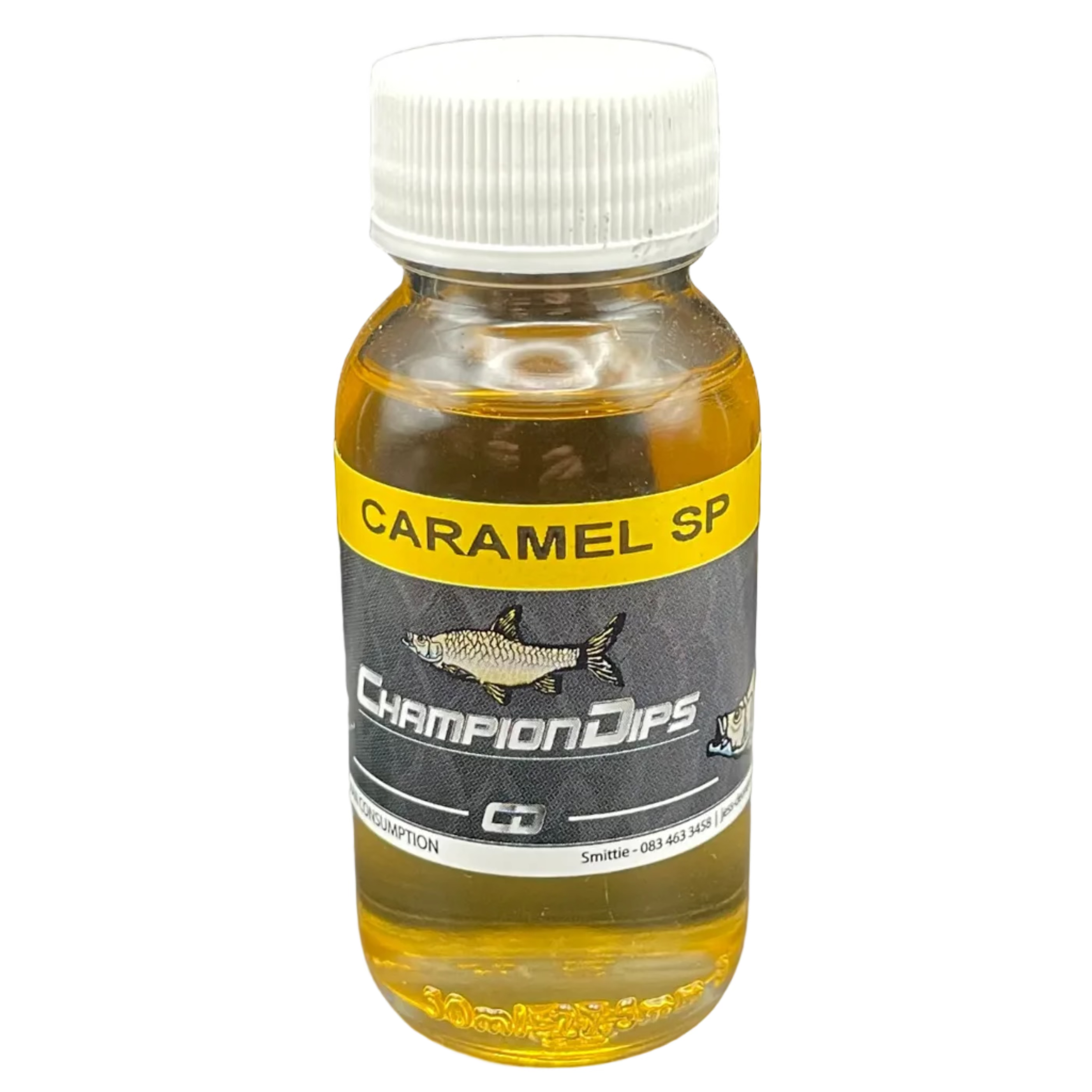 Champion Dips Dips 50ml