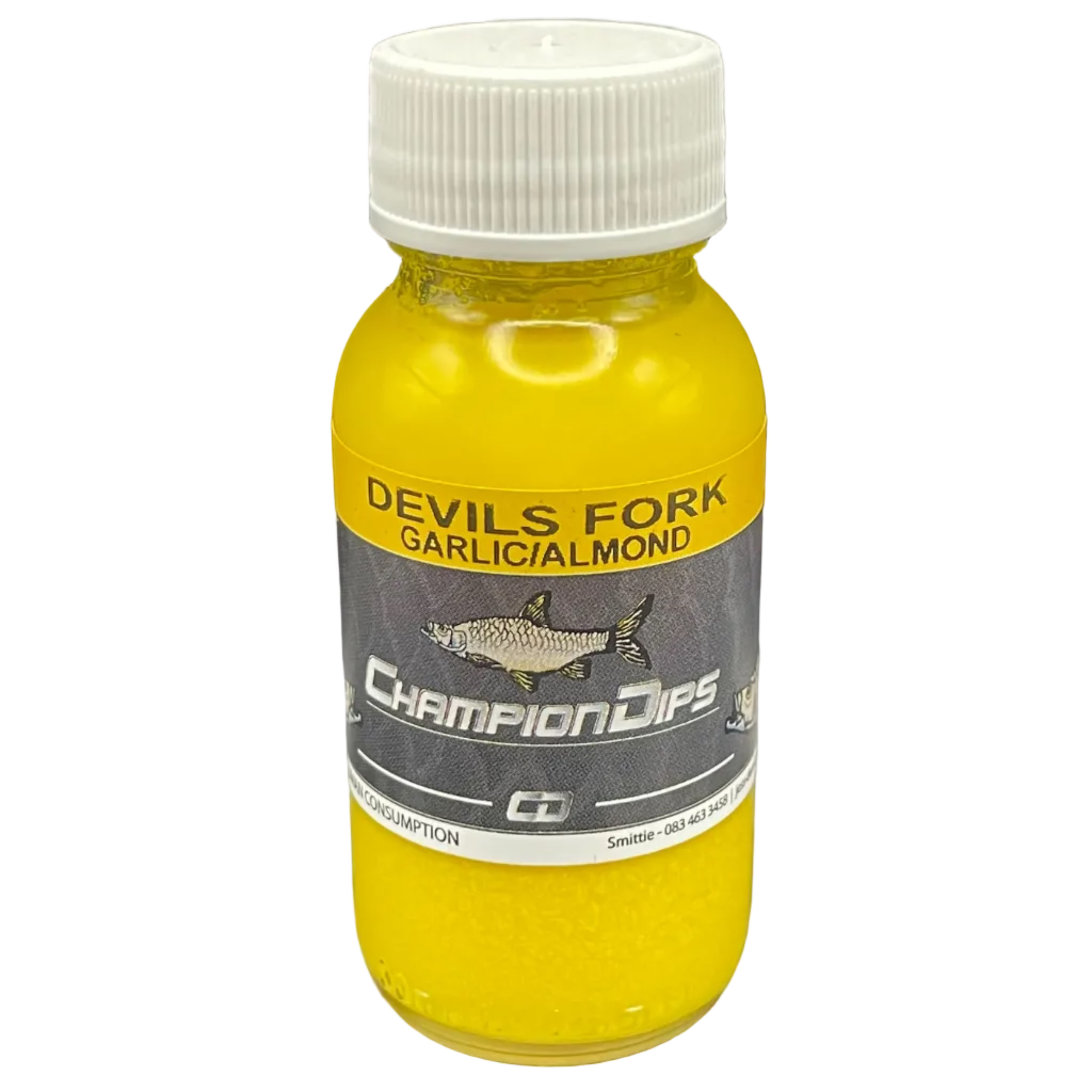 Champion Dips Dips 50ml