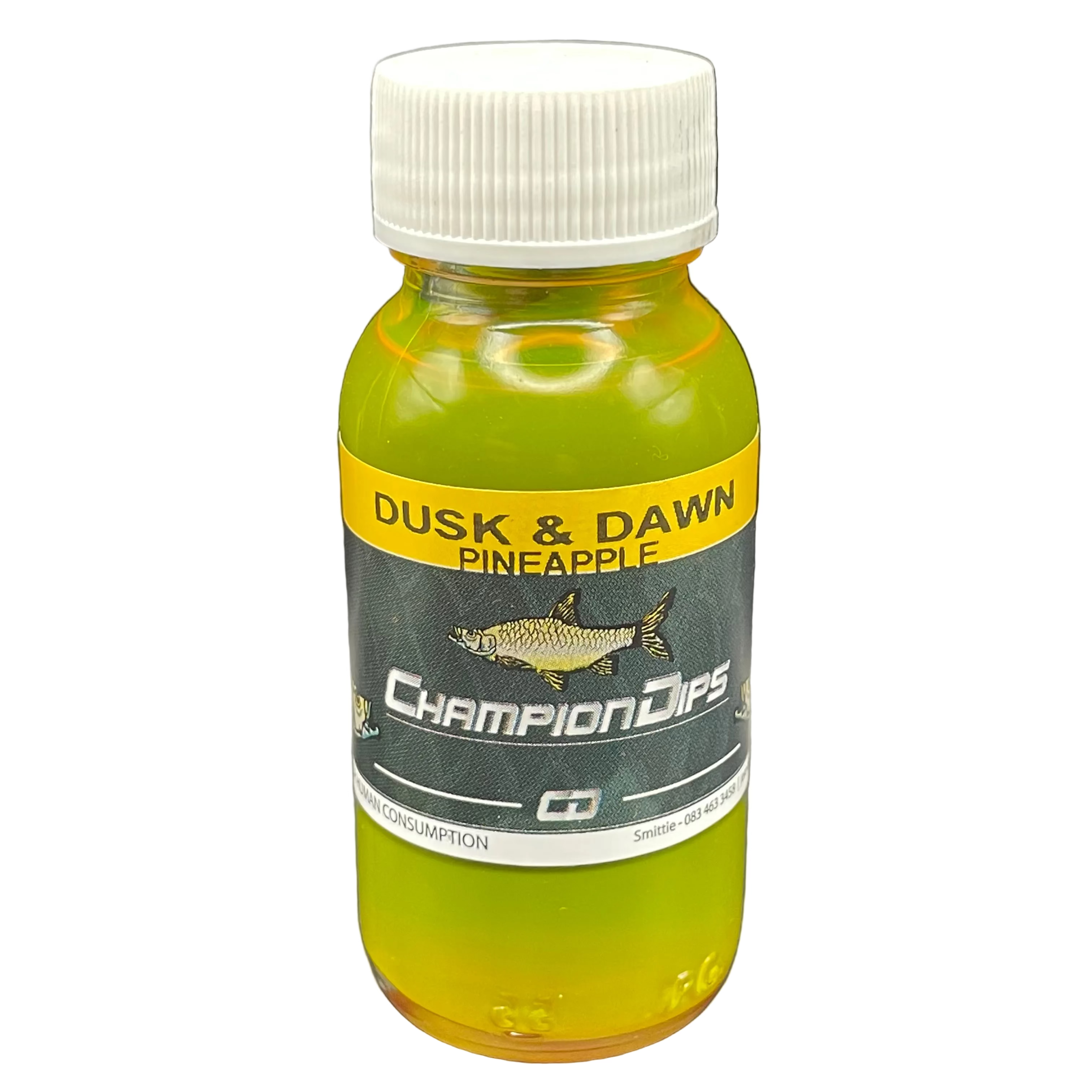 Champion Dips Dips 50ml