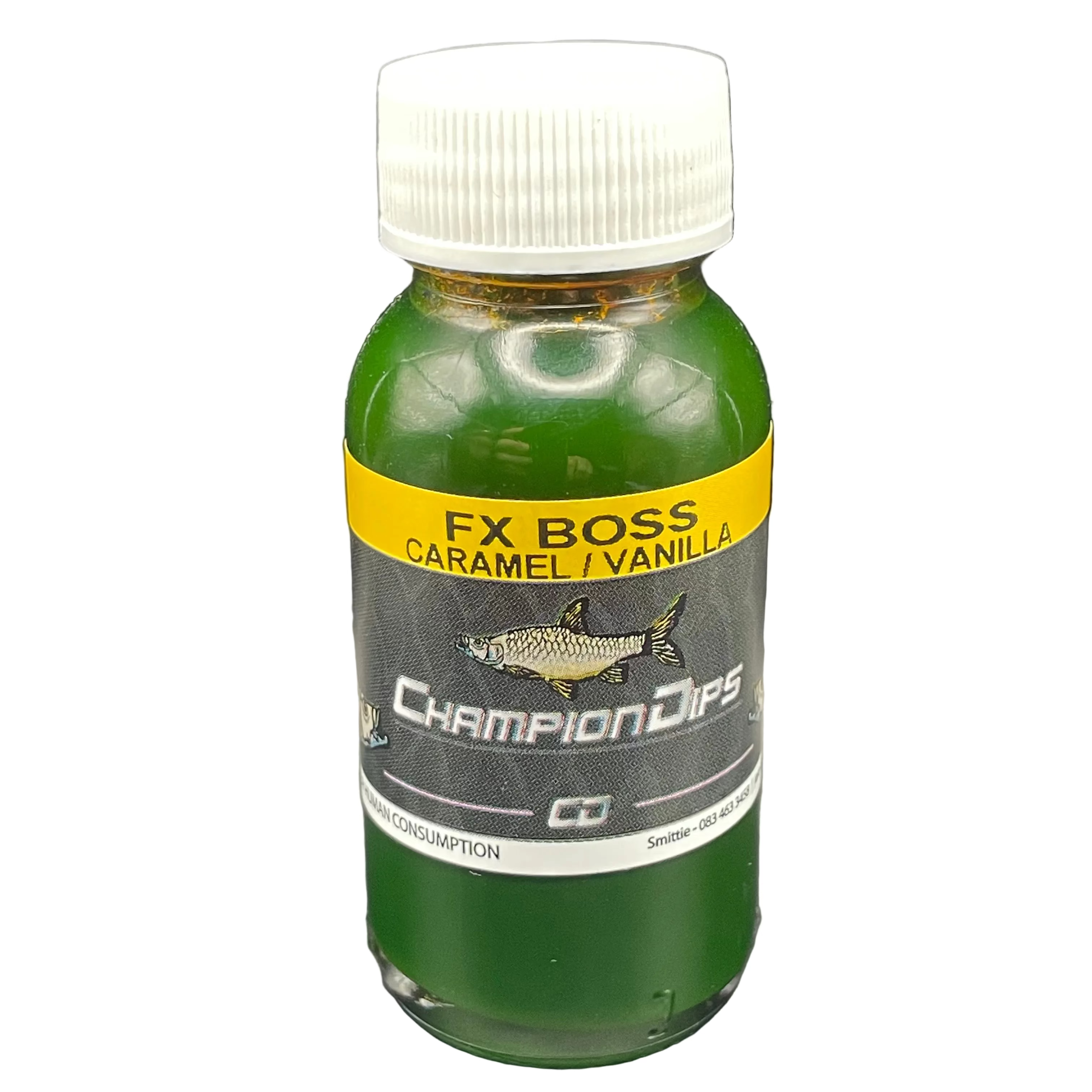 Champion Dips Dips 50ml