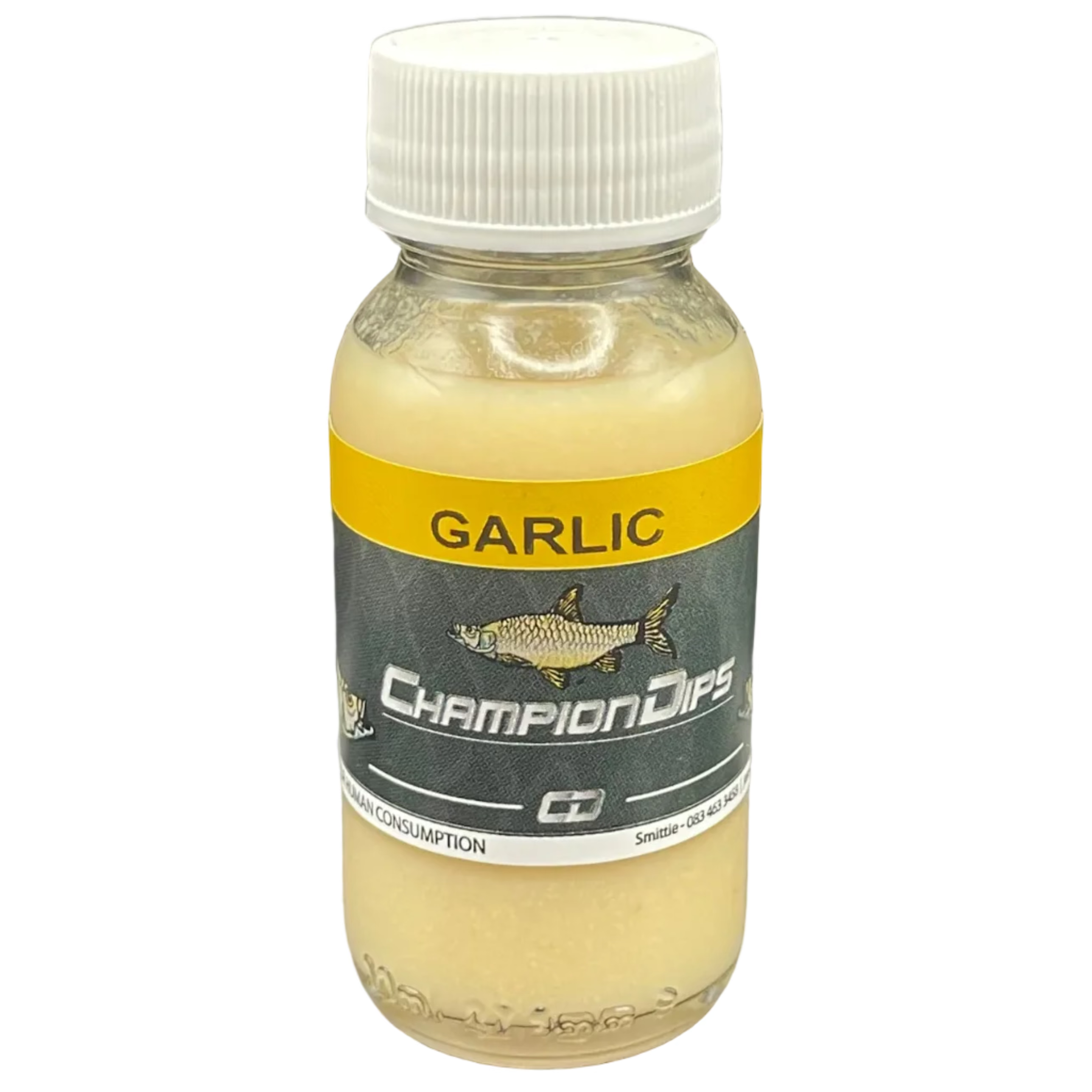 Champion Dips Dips 50ml