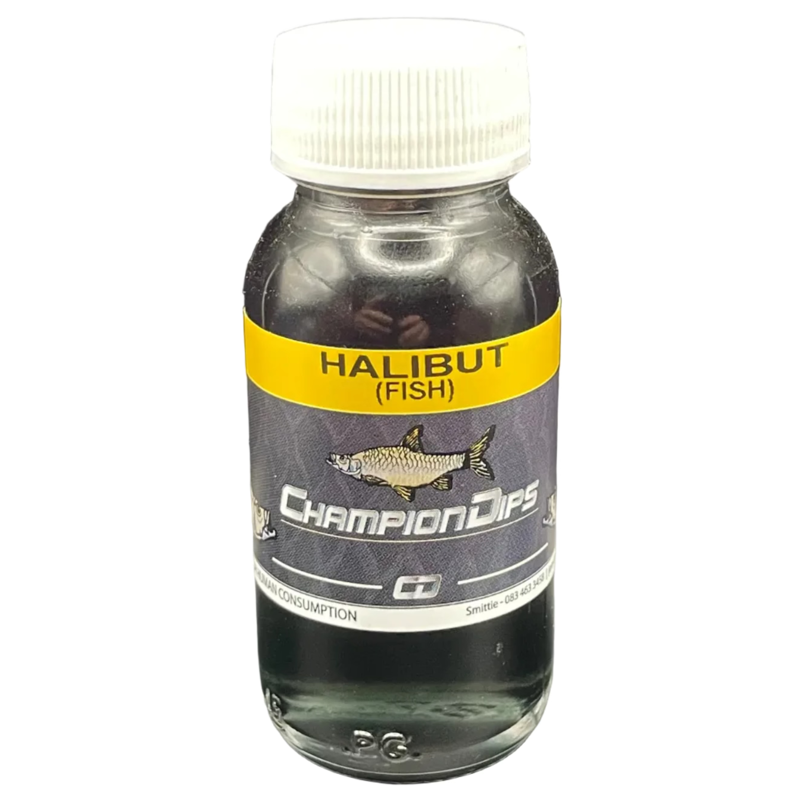 Champion Dips Dips 50ml