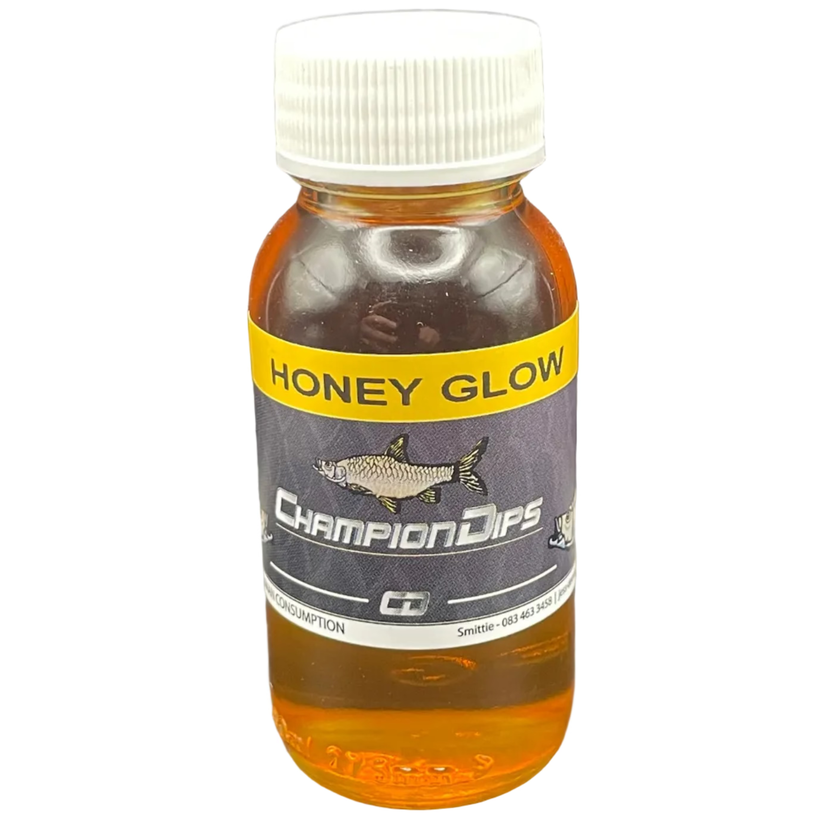 Champion Dips Dips 50ml