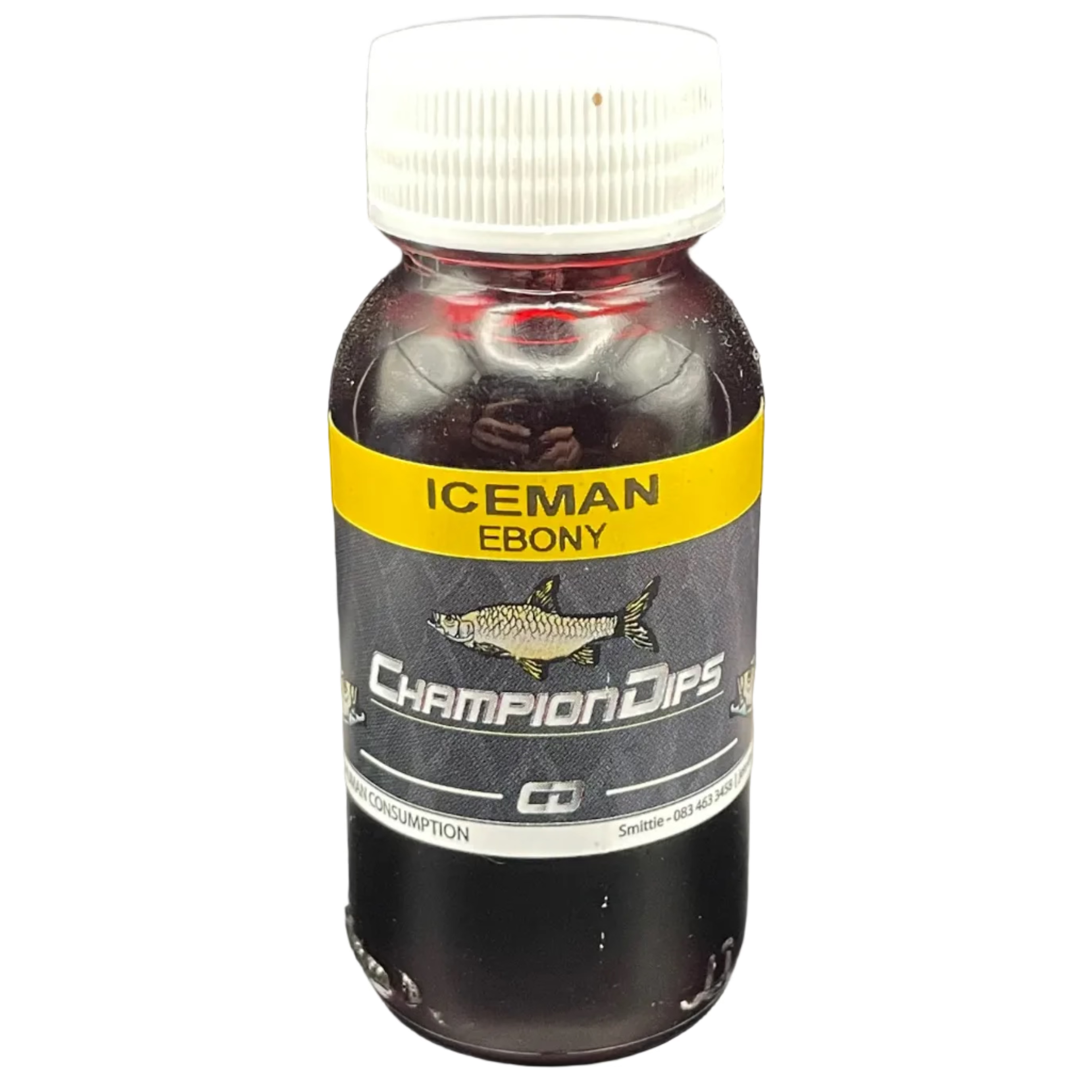 Champion Dips Dips 50ml