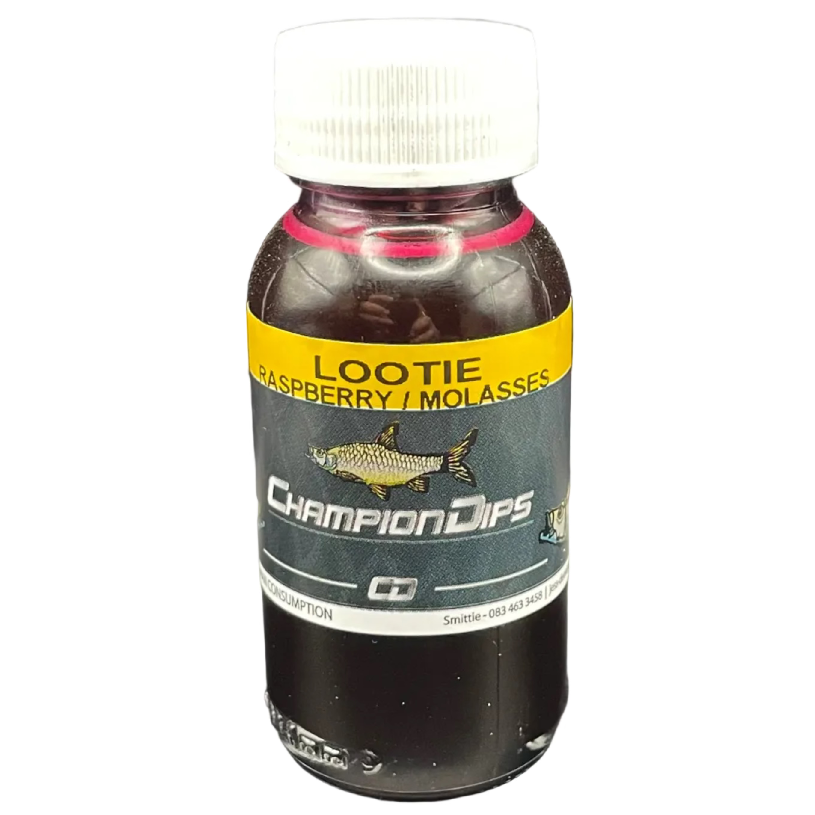 Champion Dips Dips 50ml