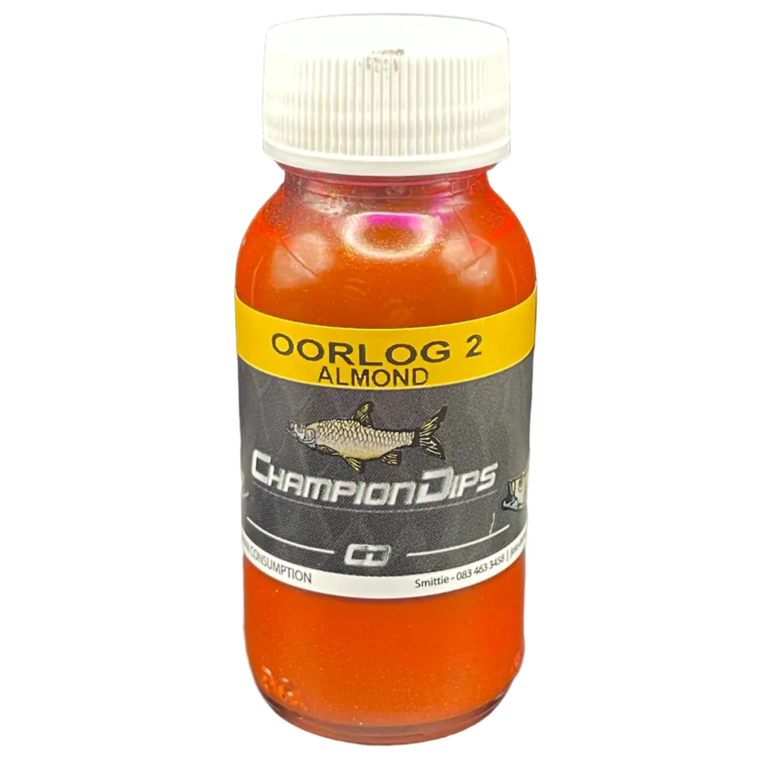 Champion Dips Dips 50ml