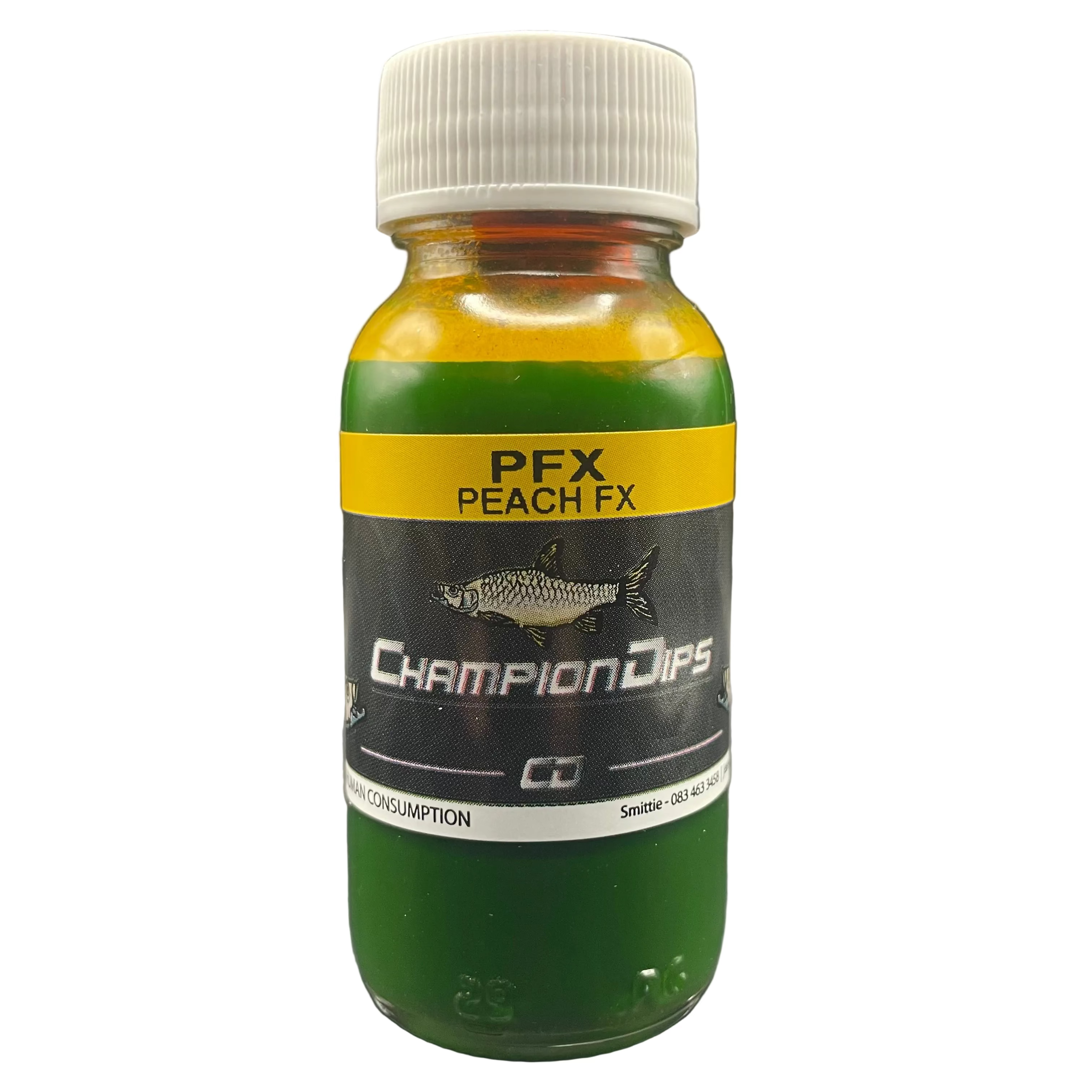 Champion Dips Dips 50ml