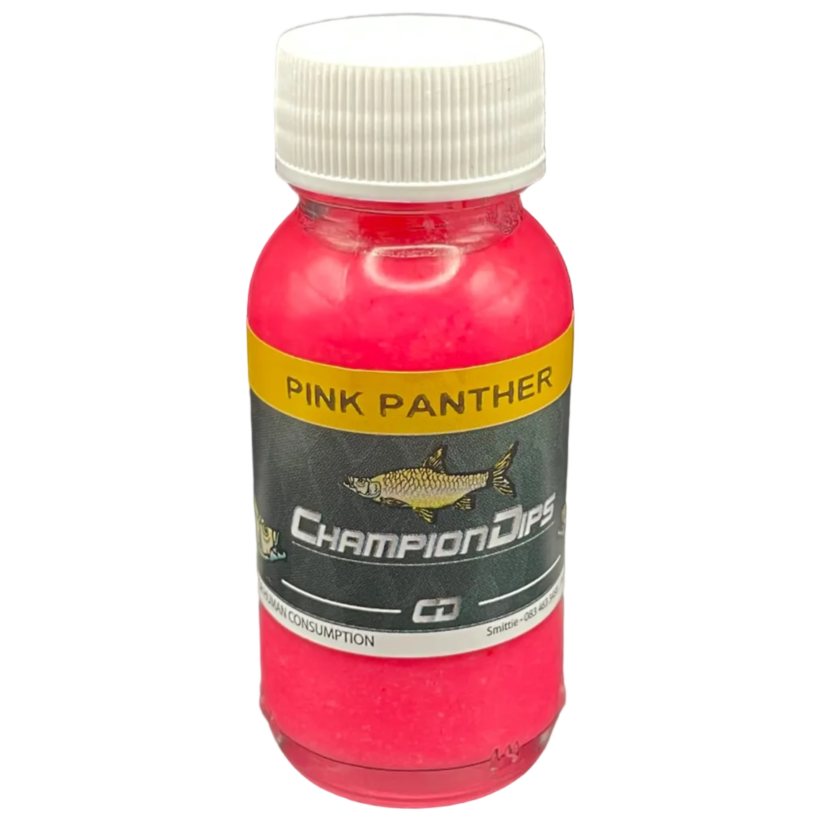Champion Dips Dips 50ml