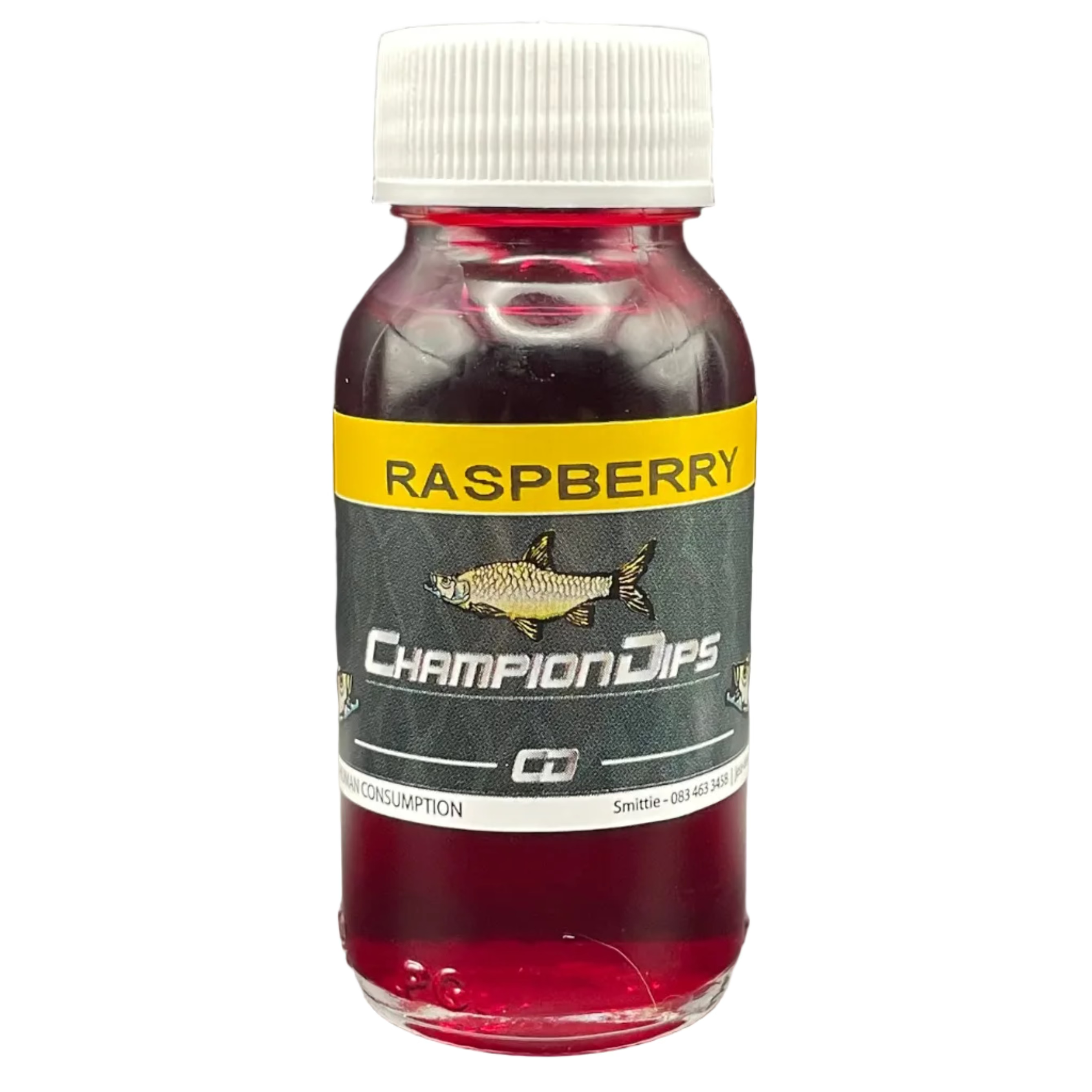 Champion Dips Dips 50ml