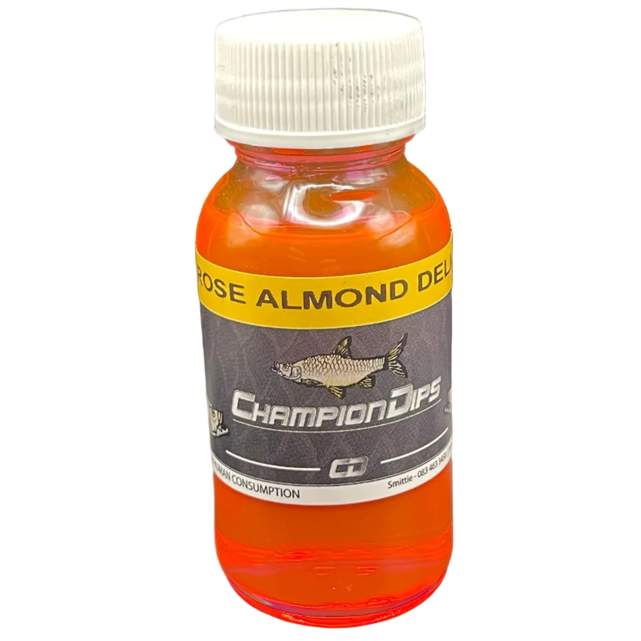 Champion Dips Dips 50ml