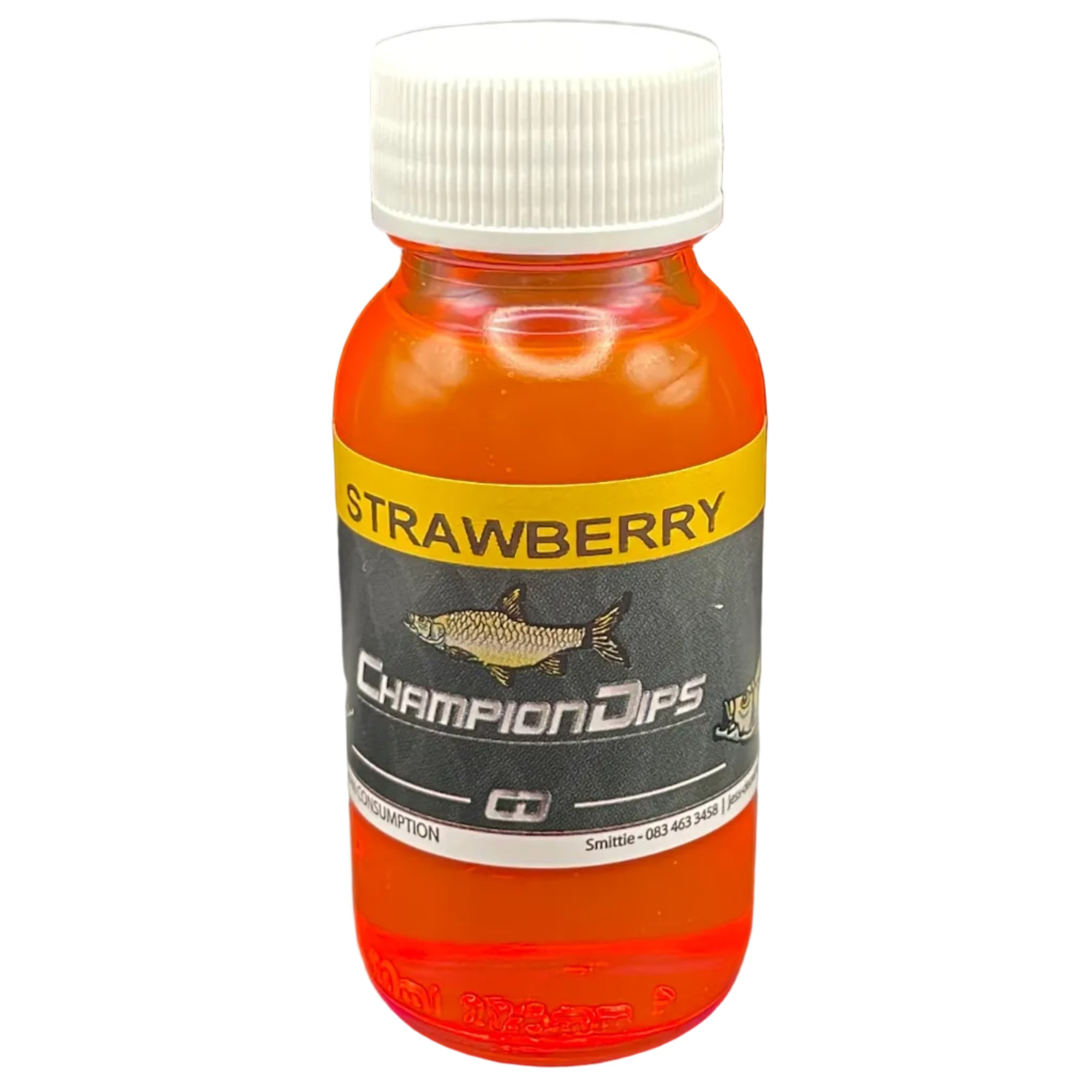 Champion Dips Dips 50ml