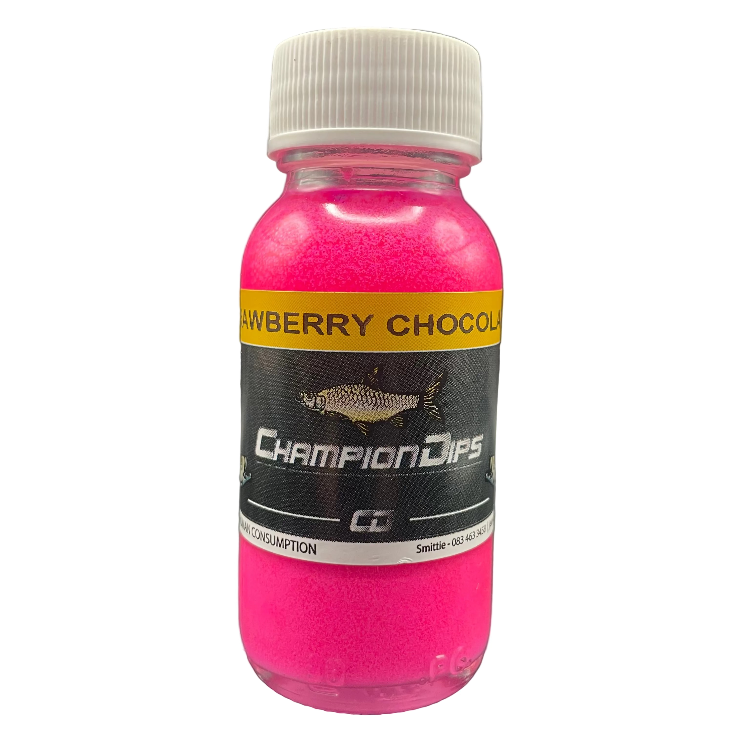 Champion Dips Dips 50ml