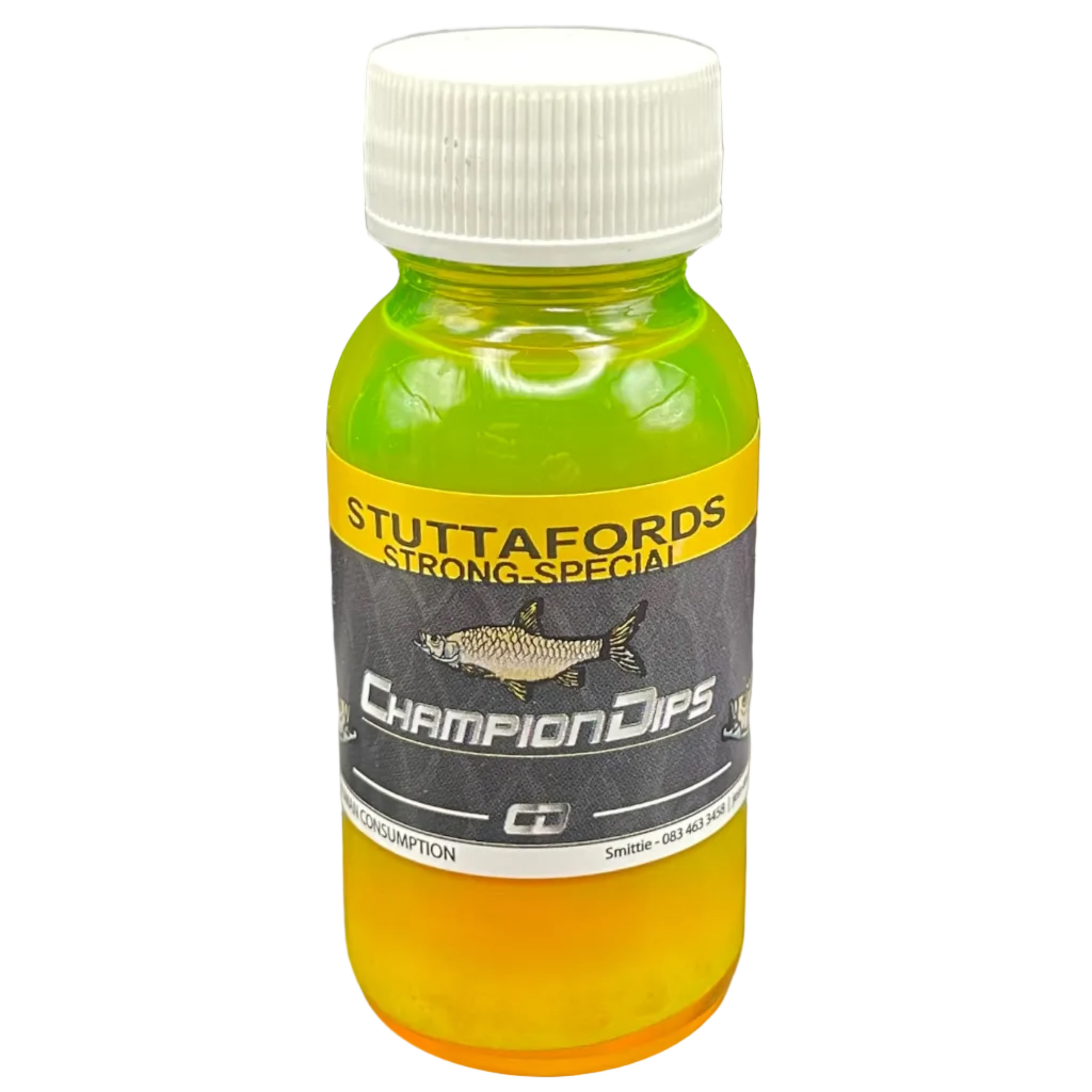 Champion Dips Dips 50ml