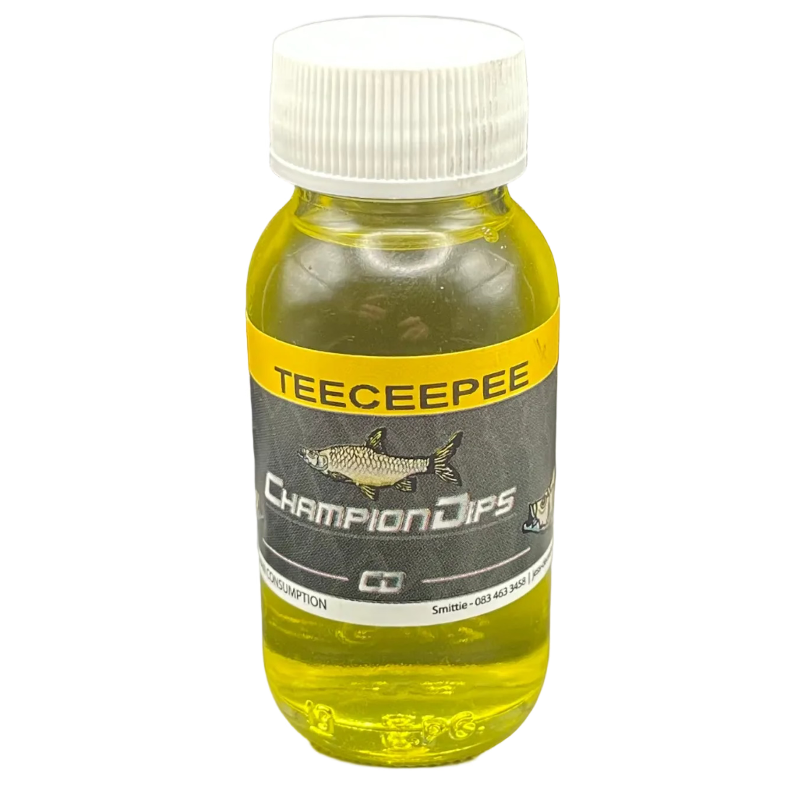 Champion Dips Dips 50ml