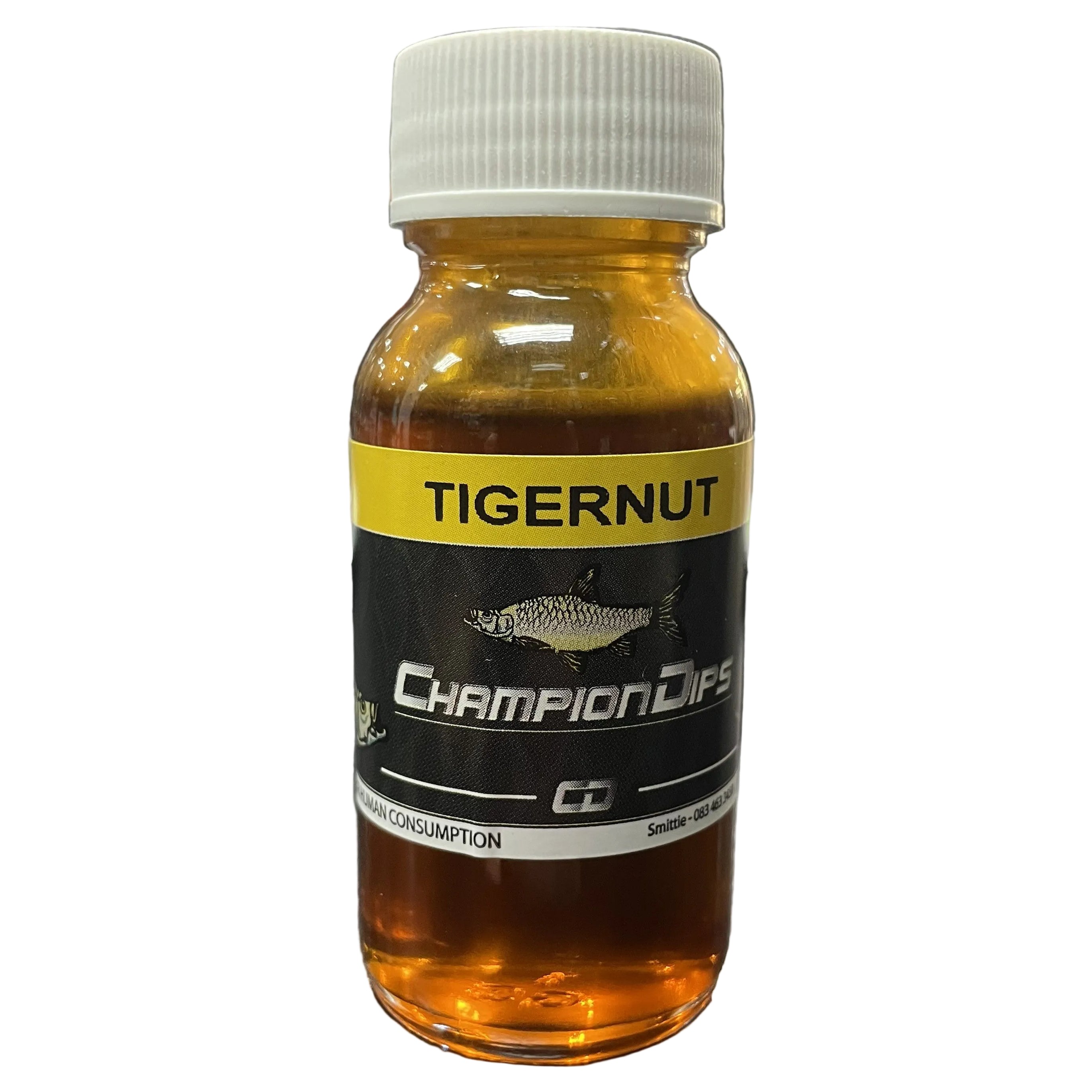 Champion Dips Dips 50ml