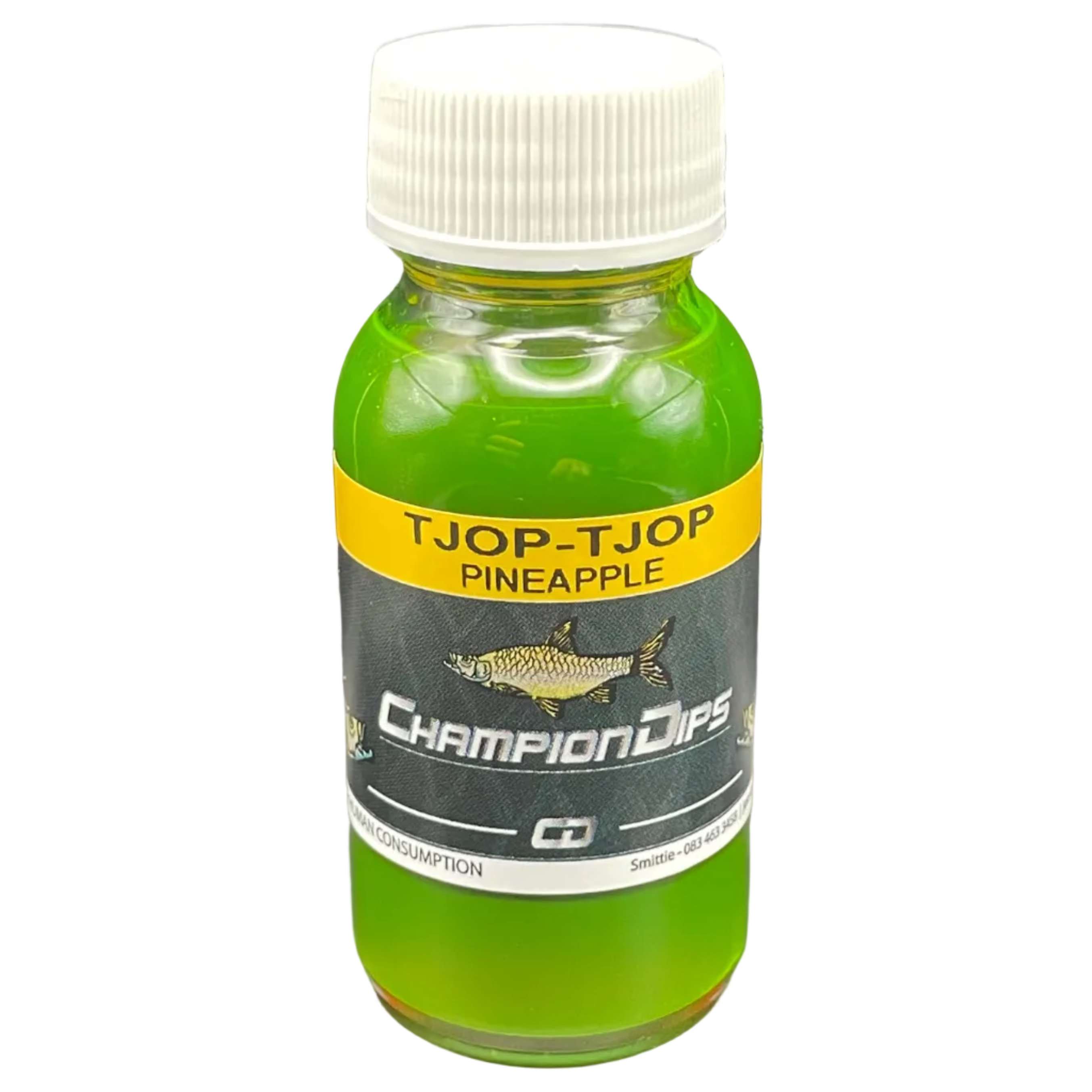 Champion Dips Dips 50ml