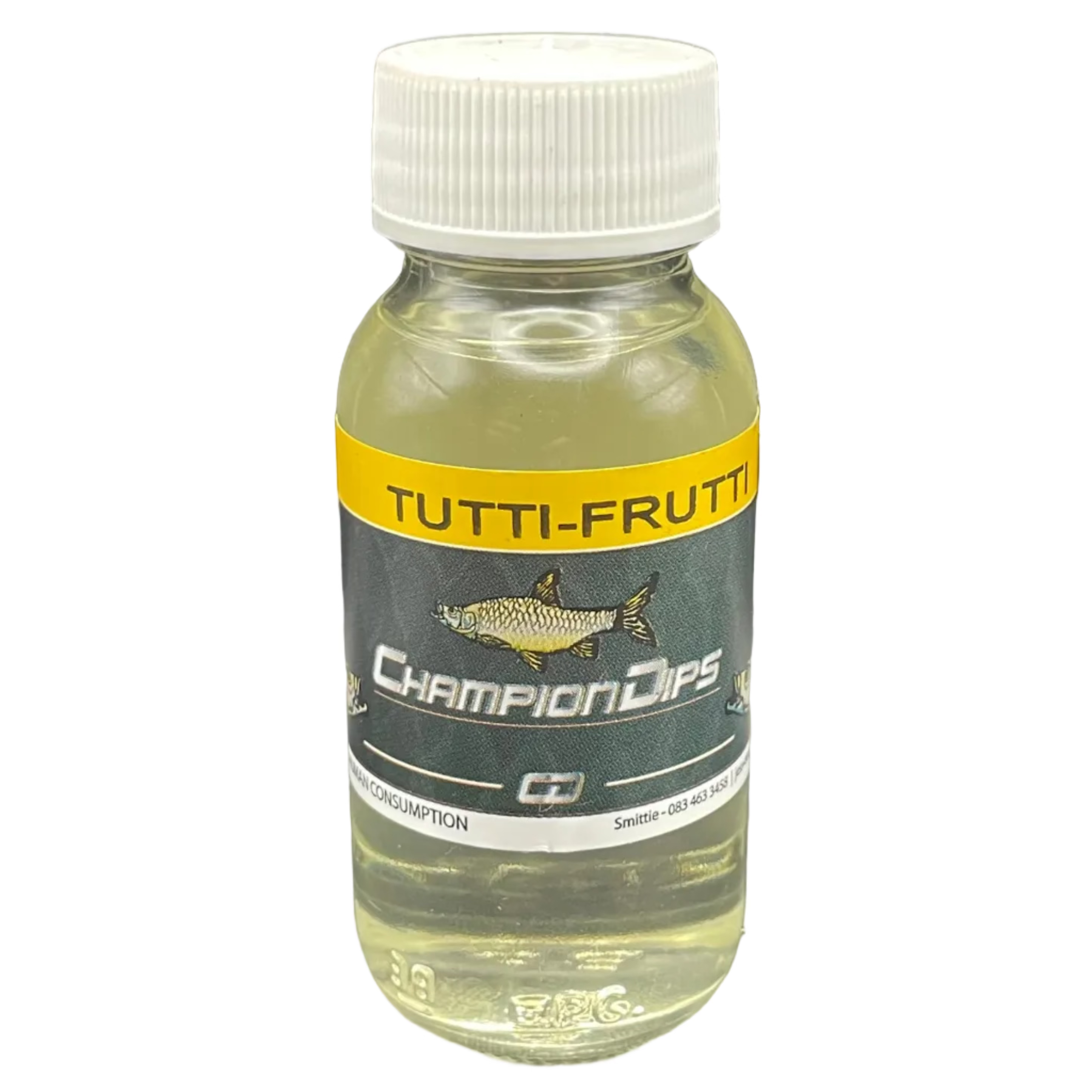 Champion Dips Dips 50ml