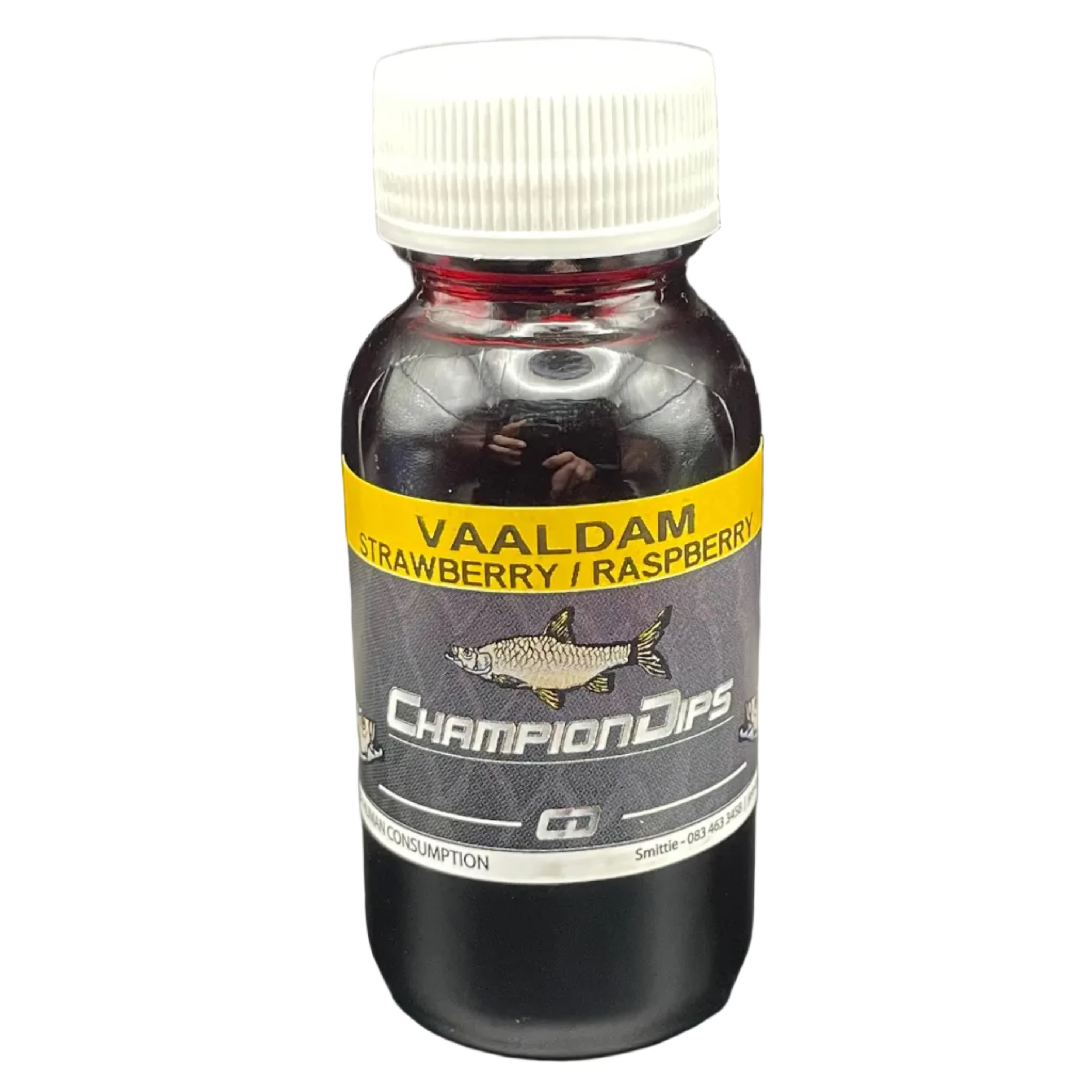 Champion Dips Dips 50ml