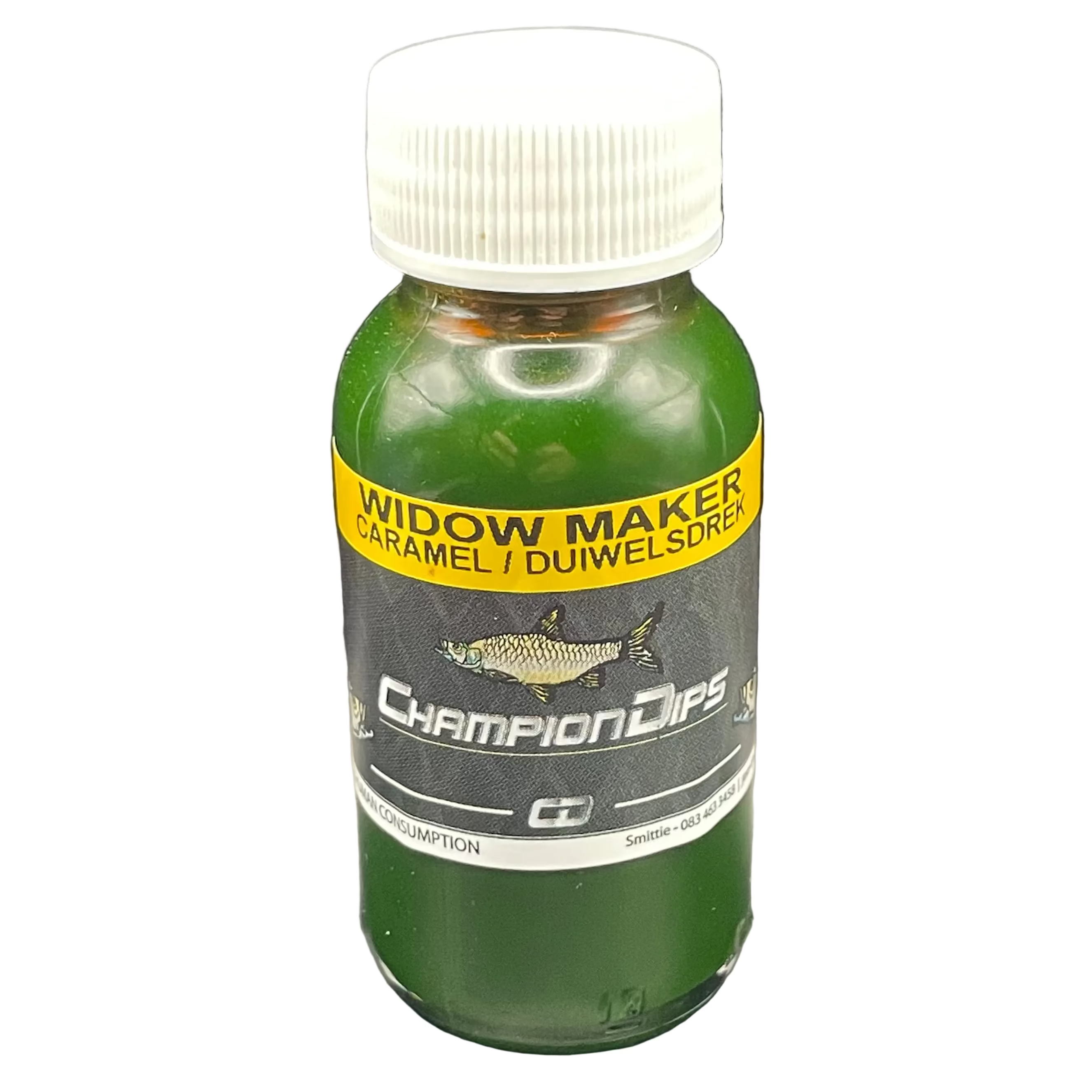 Champion Dips Dips 50ml
