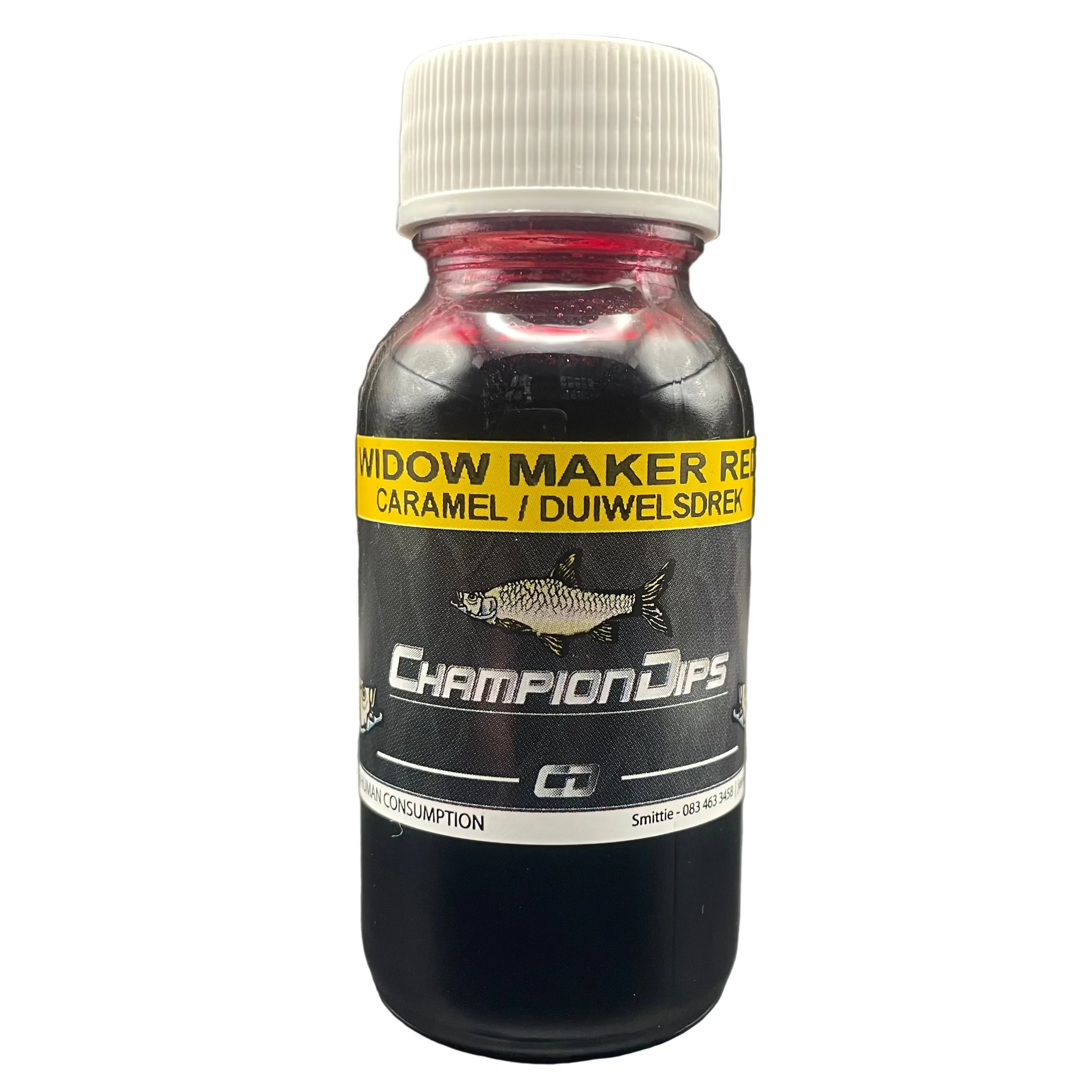 Champion Dips Dips 50ml