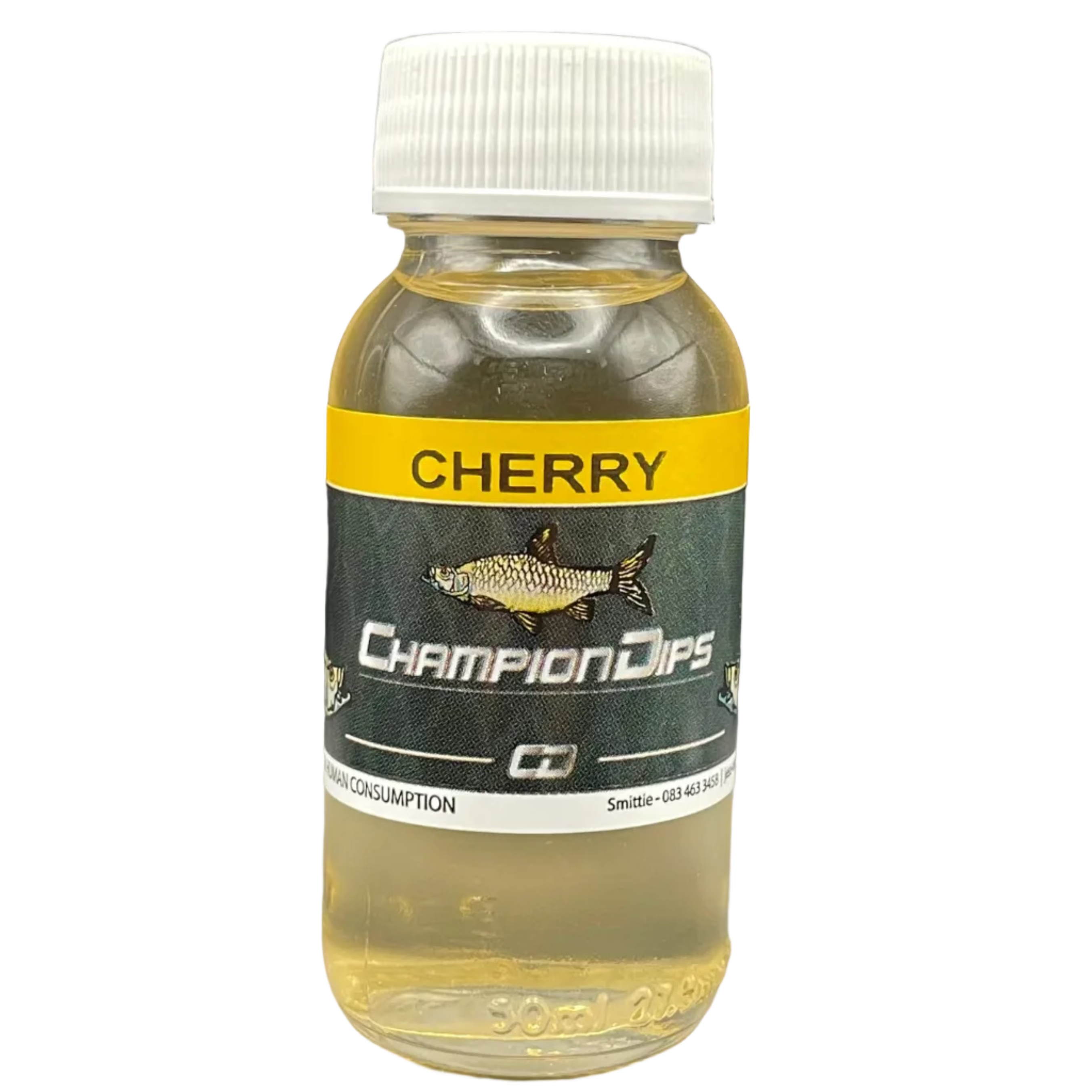 Champion Dips Dips 50ml