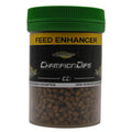 Champion Dips Feed Enhancer