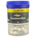Champion Dips Large Bleeding Floats