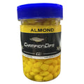 Champion Dips Mielies