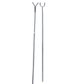 Champion Dips Powder Coated Bank Stick Set