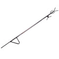 Champion Dips Powder Coated Telescopic Bank Stick Set