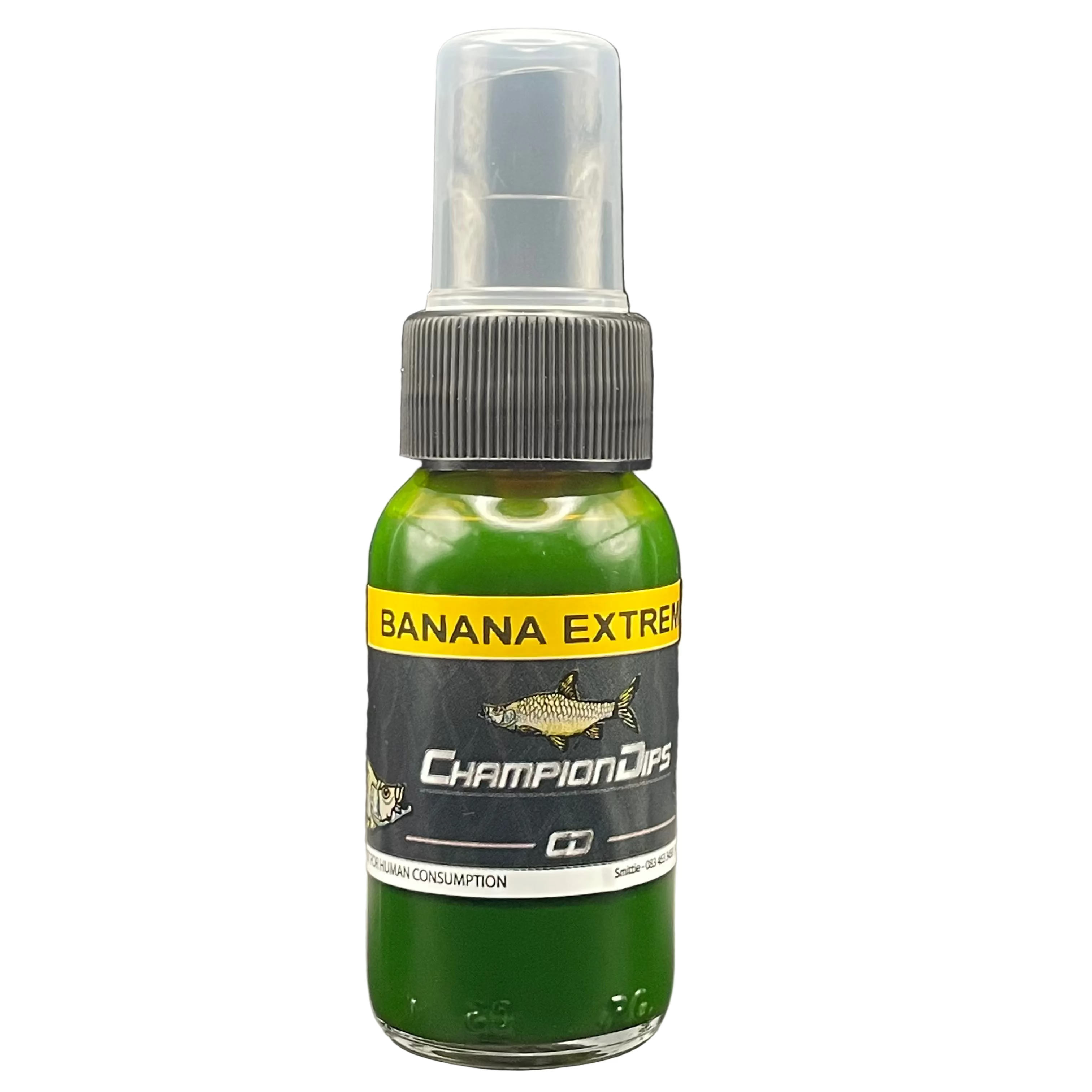 Champion Dips Sprays 50ml